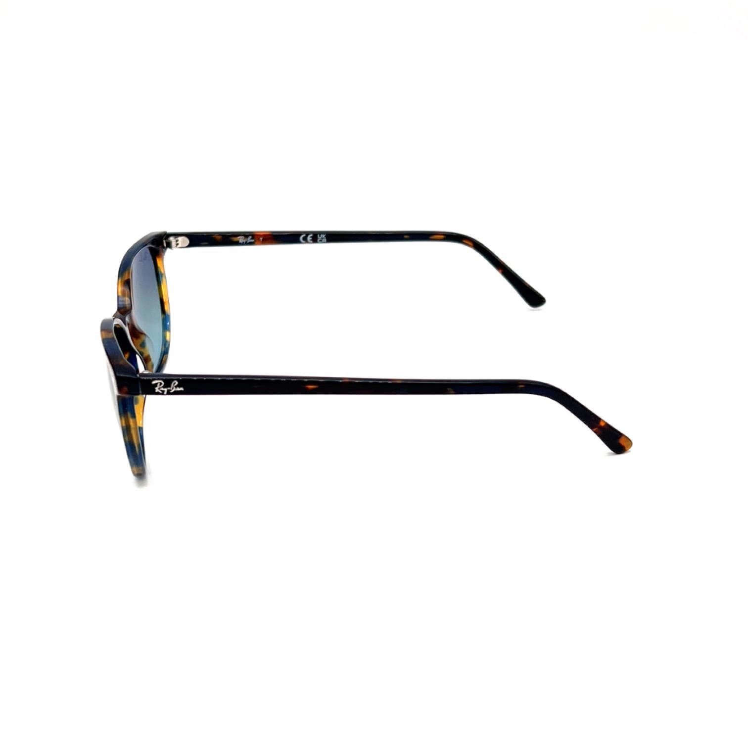 Ray-Ban RB2197 13563M 50 Güneş Gözlüğü