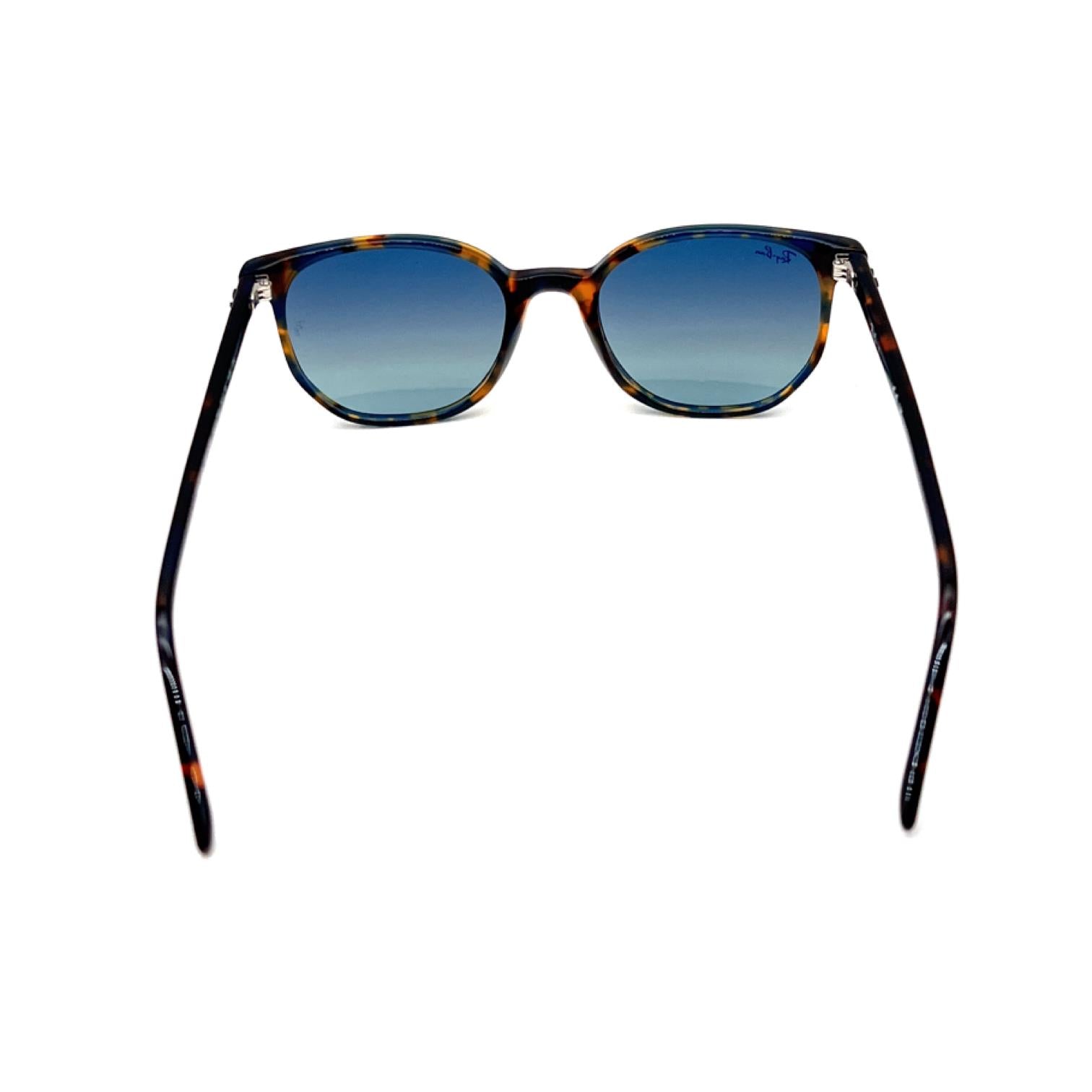 Ray-Ban RB2197 13563M 50 Güneş Gözlüğü