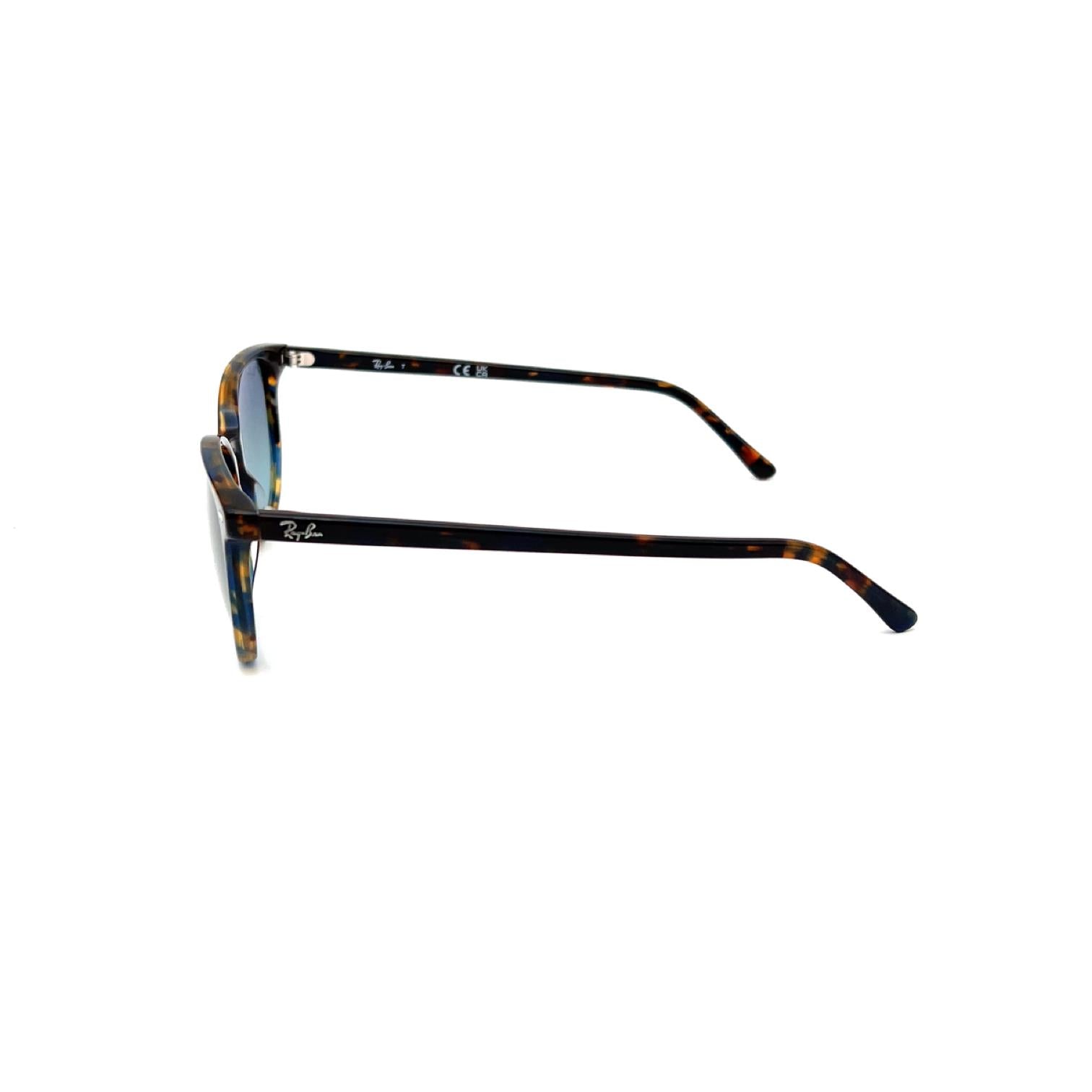 Ray-Ban RB2197 13563M Güneş Gözlüğü