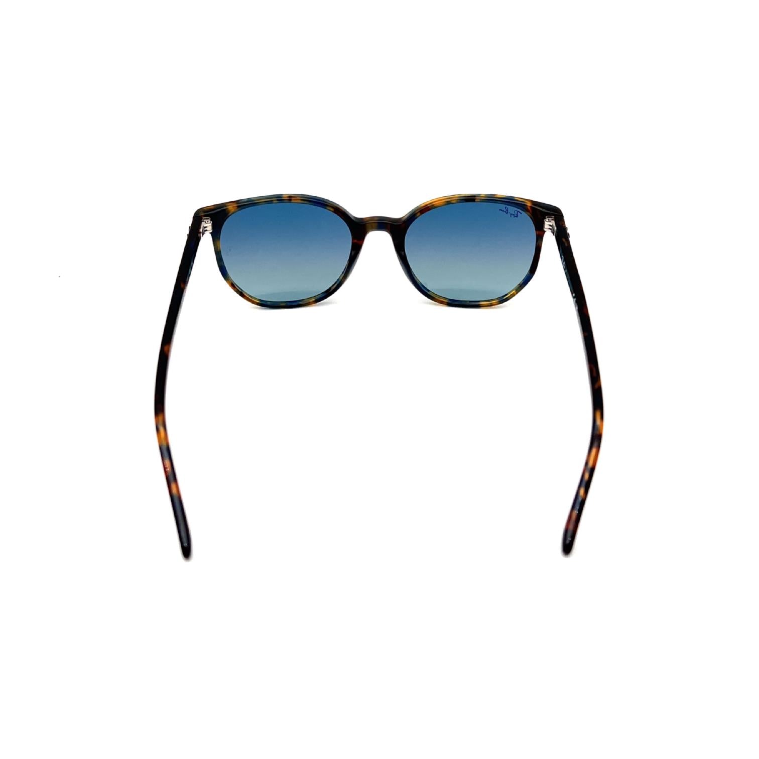 Ray-Ban RB2197 13563M Güneş Gözlüğü