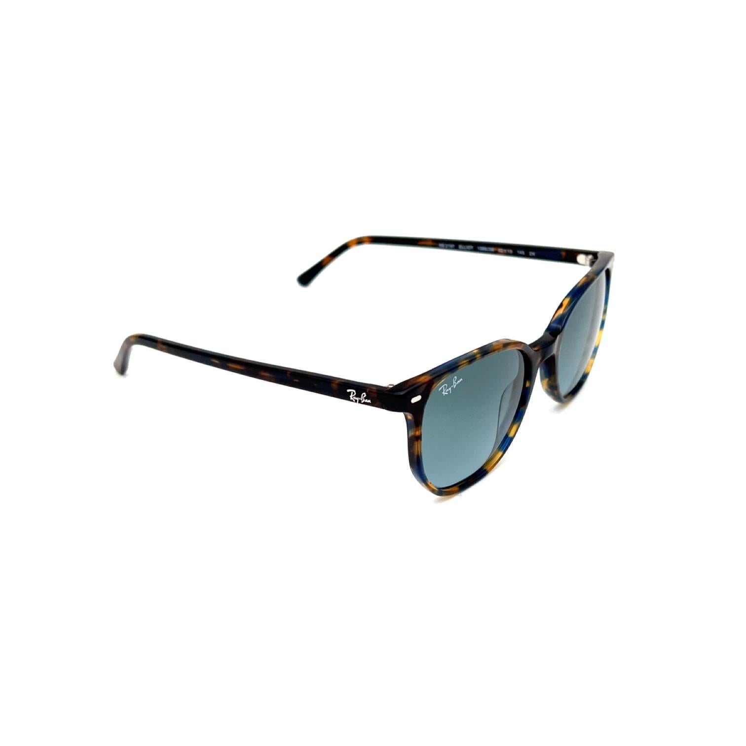 Ray-Ban RB2197 13563M Güneş Gözlüğü