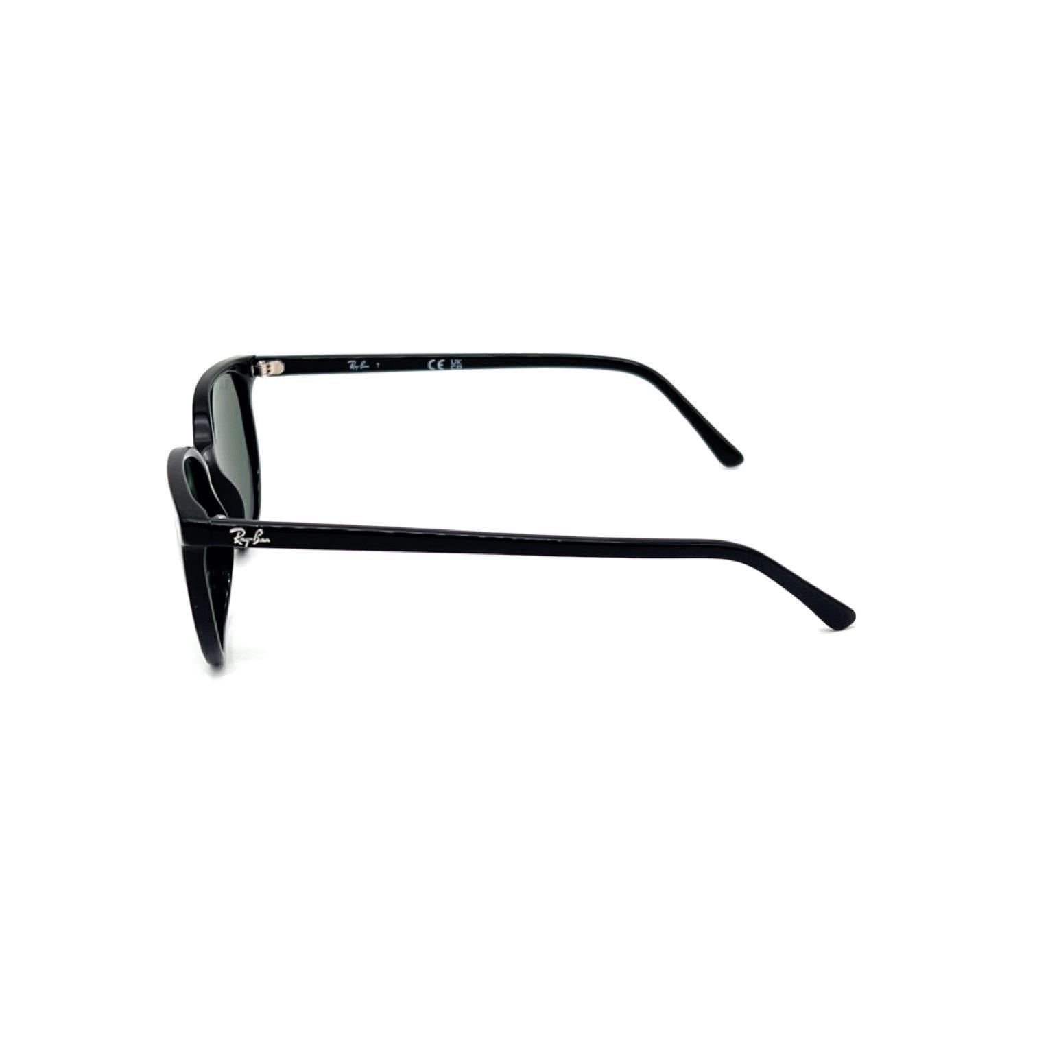 Ray-Ban RB2197 901 31 52 Güneş Gözlüğü