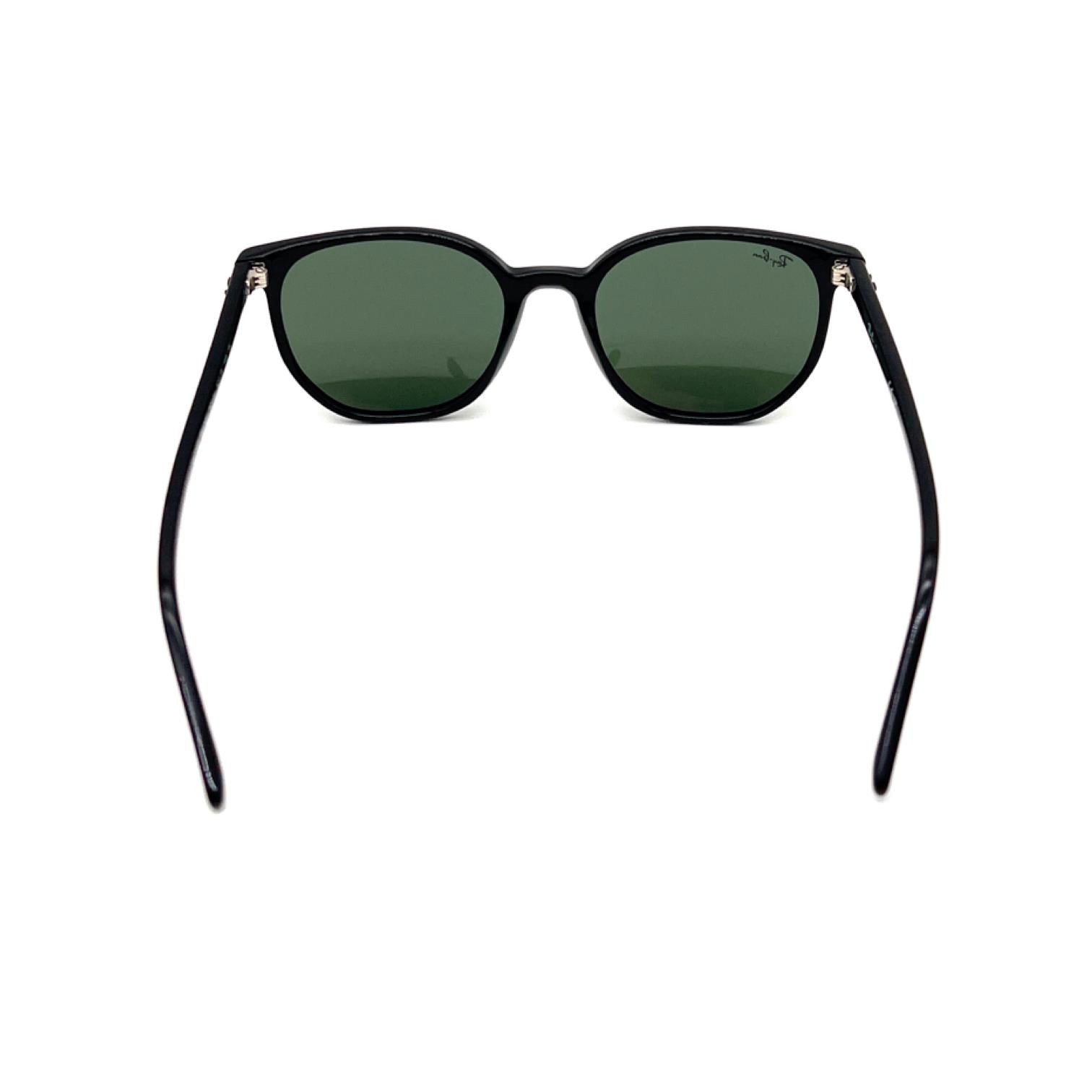 Ray-Ban RB2197 901 31 52 Güneş Gözlüğü