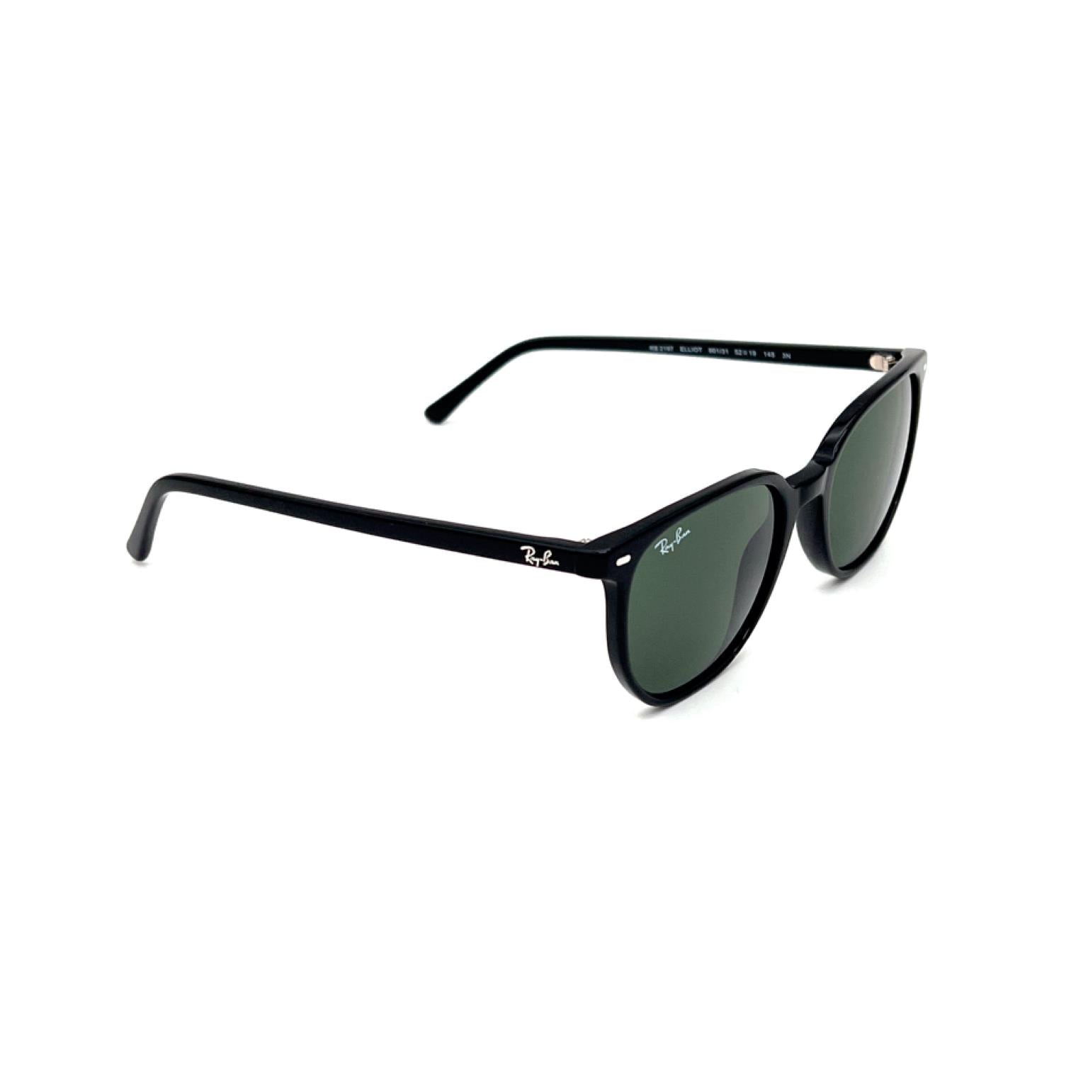 Ray-Ban RB2197 901 31 52 Güneş Gözlüğü
