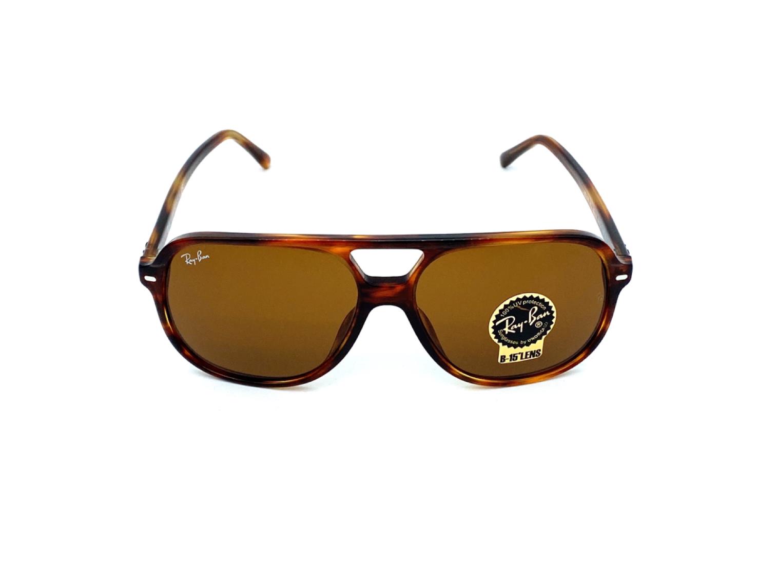 Ray-Ban RB2198 954 Erkek Güneş