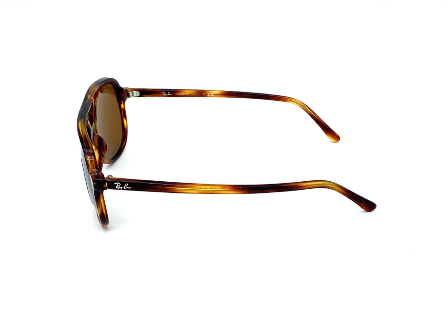 Ray-Ban RB2198 954 Erkek Güneş