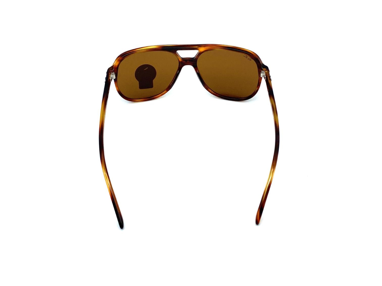 Ray-Ban RB2198 954 Erkek Güneş