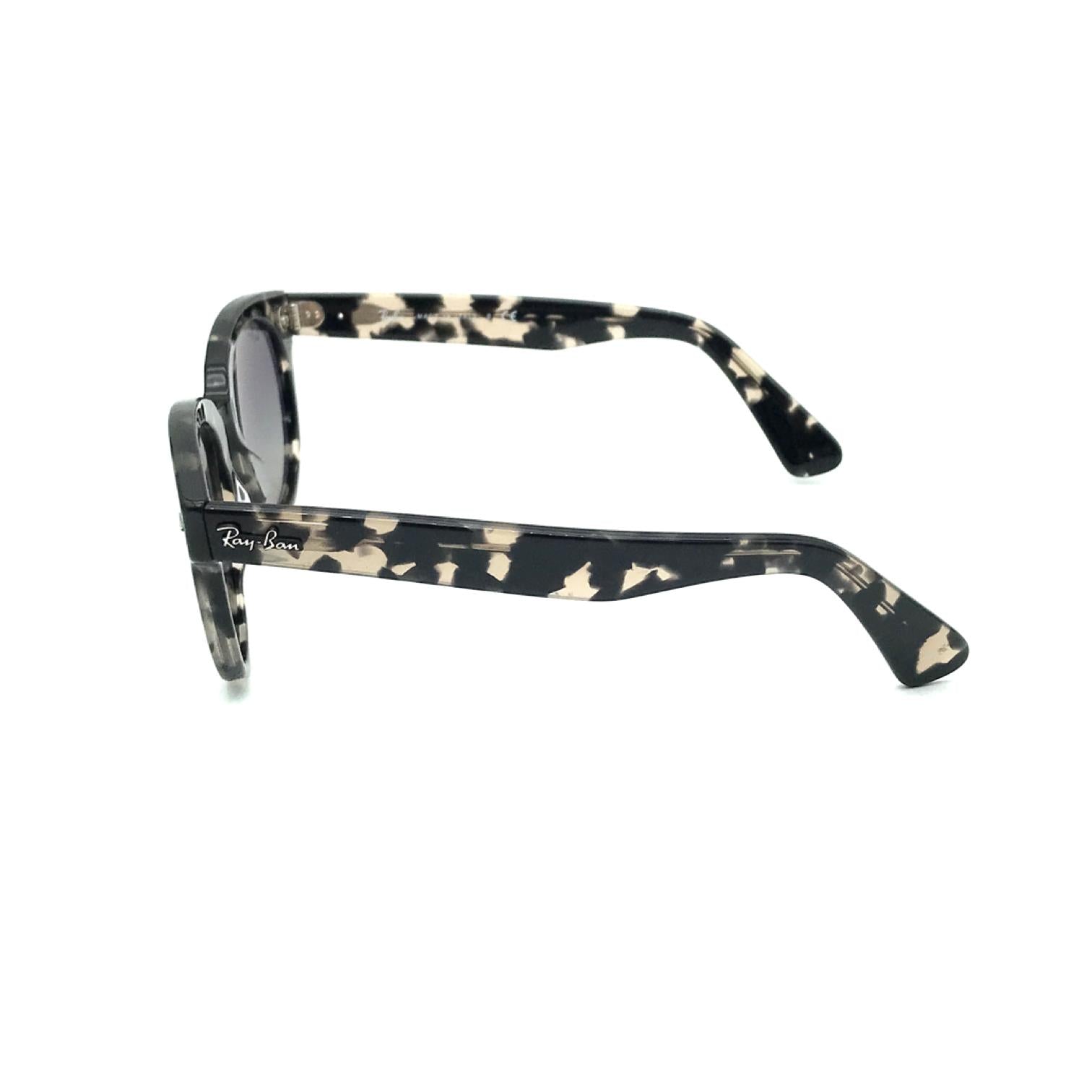 Ray\Ban RB2199 133371 ORION Kadın Güneş Gözlüğü