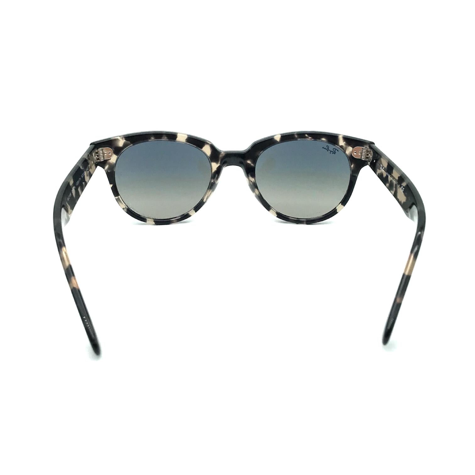 Ray\Ban RB2199 133371 ORION Kadın Güneş Gözlüğü