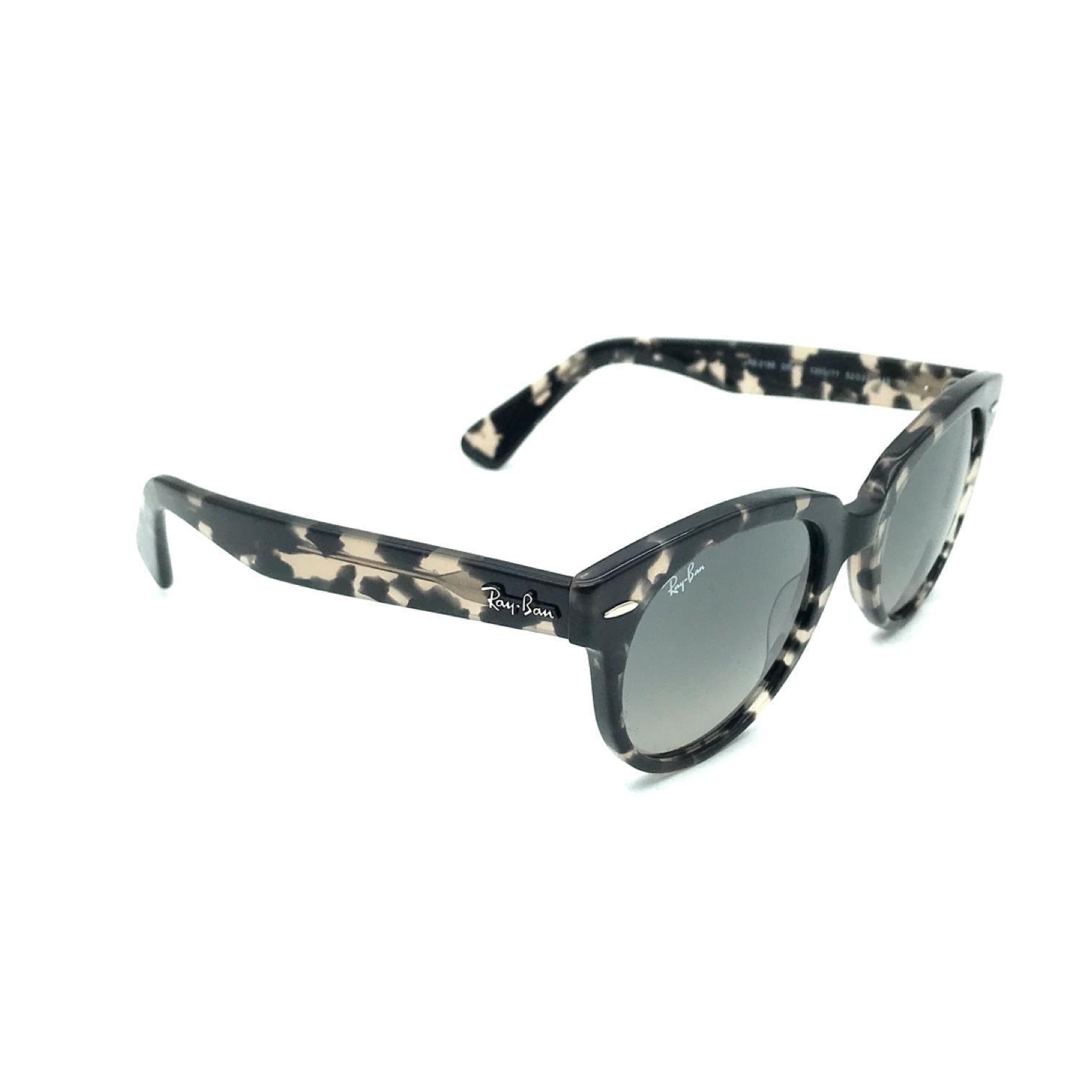 Ray\Ban RB2199 133371 ORION Kadın Güneş Gözlüğü