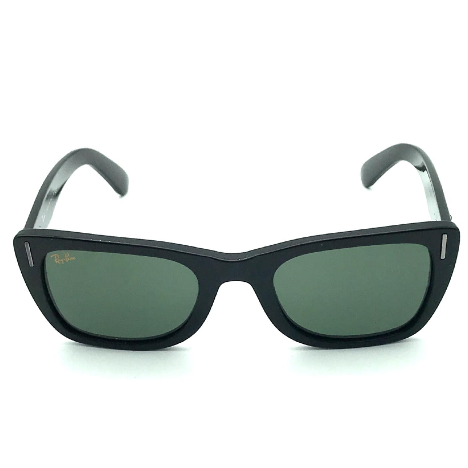 Ray-Ban rb2248 901/31 52 Kadın Güneş Gözlüğü