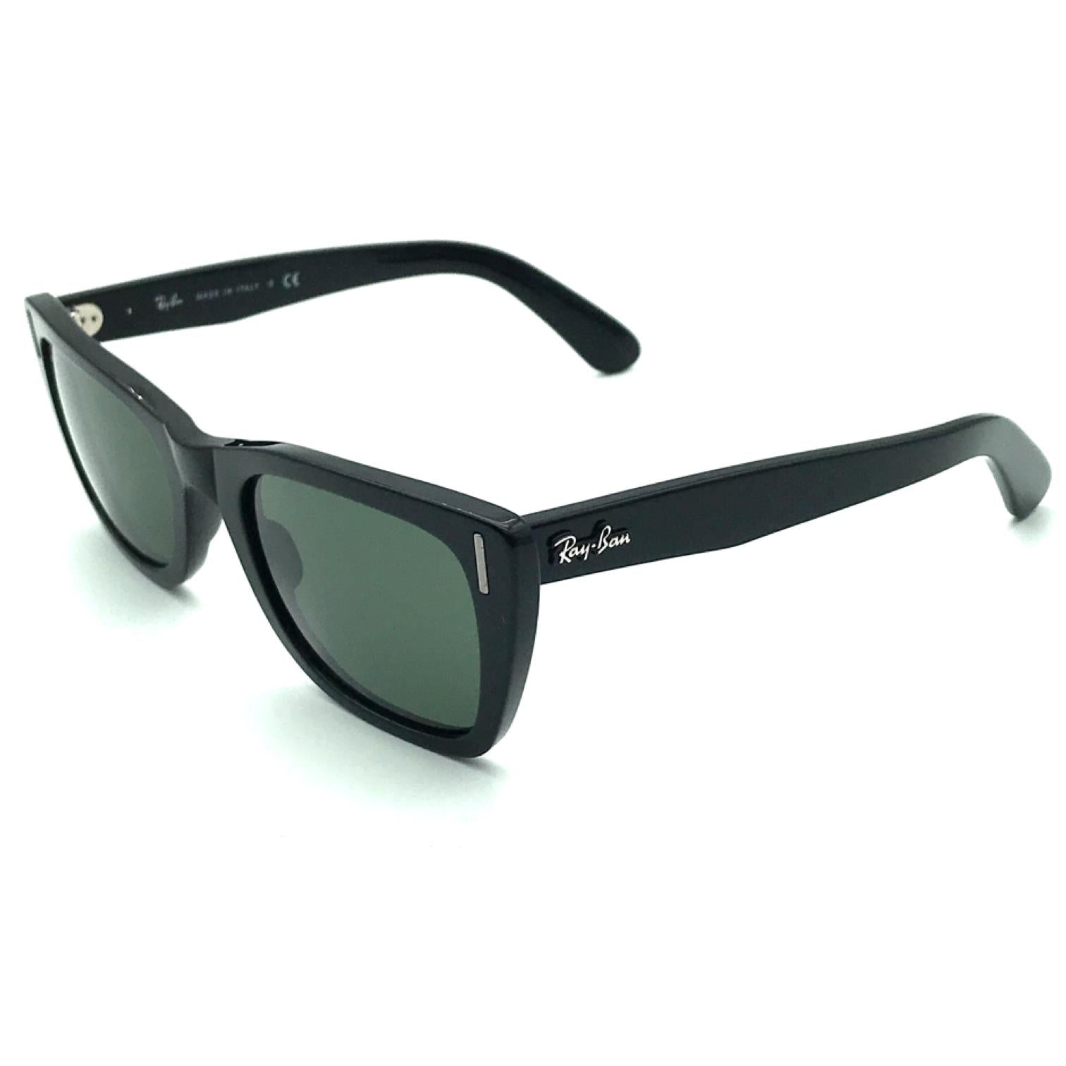 Ray-Ban rb2248 901/31 52 Kadın Güneş Gözlüğü