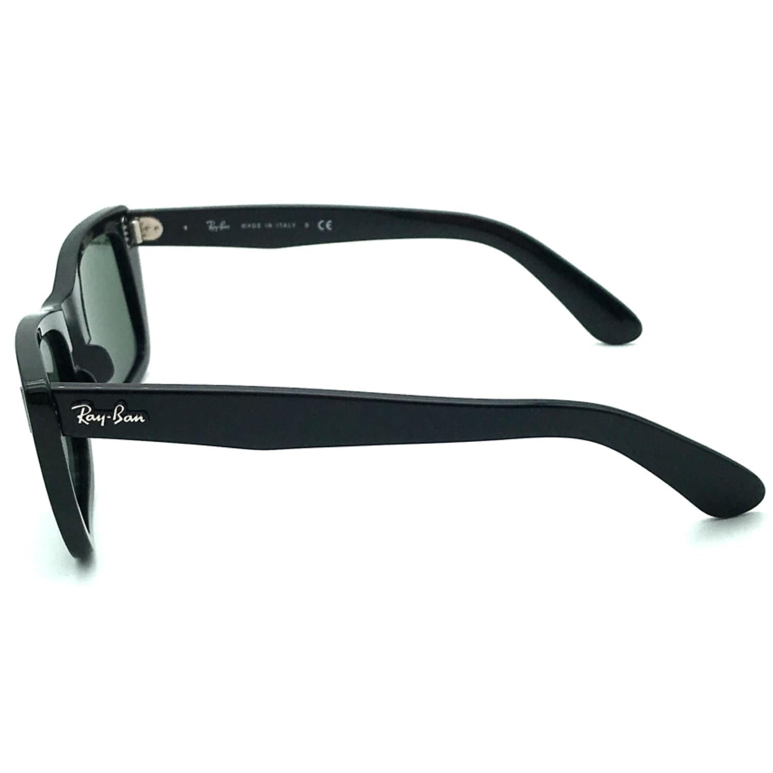 Ray-Ban rb2248 901/31 52 Kadın Güneş Gözlüğü