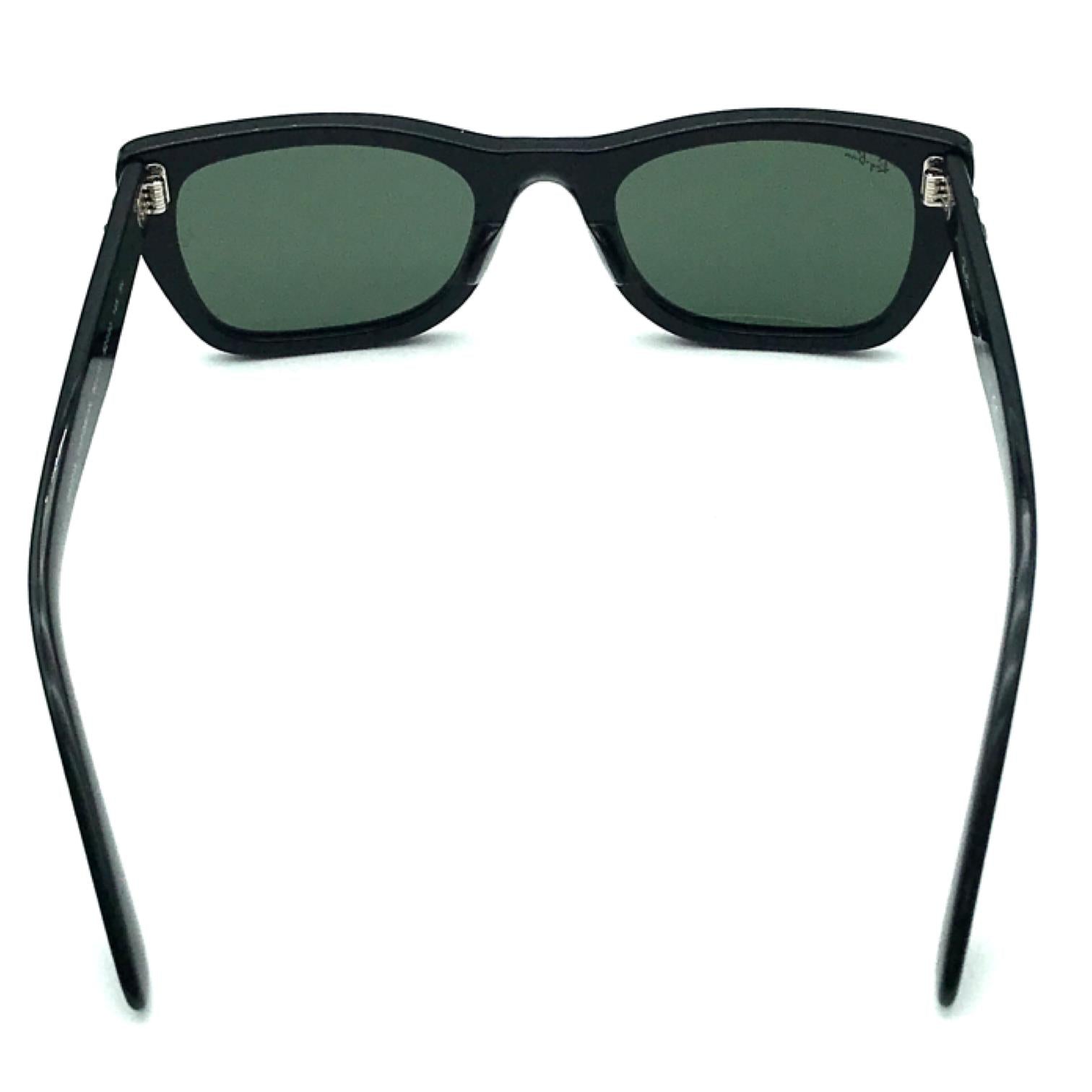 Ray-Ban rb2248 901/31 52 Kadın Güneş Gözlüğü