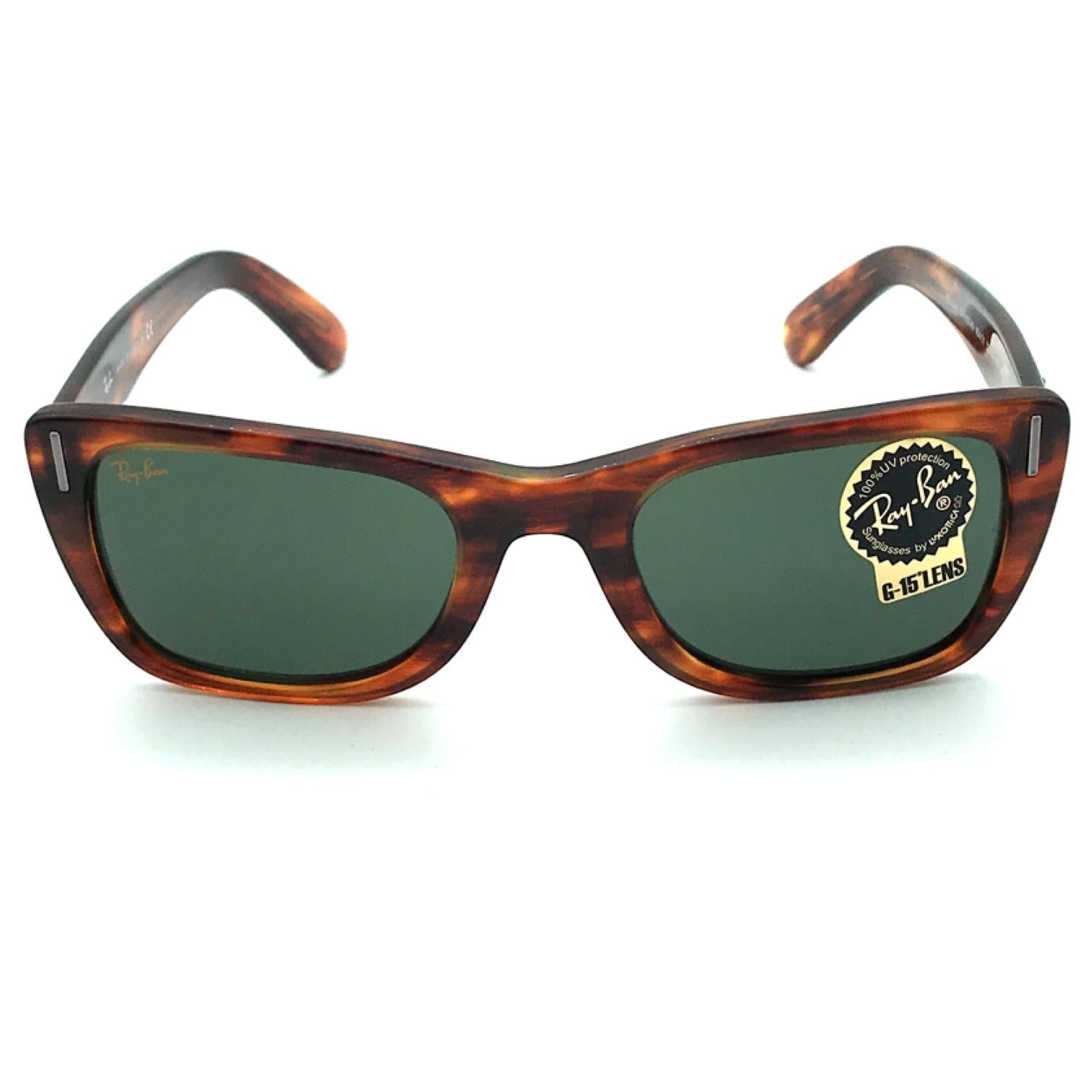 Ray-Ban RB2248 954/31 52 Kadın Güneş Gözlüğü