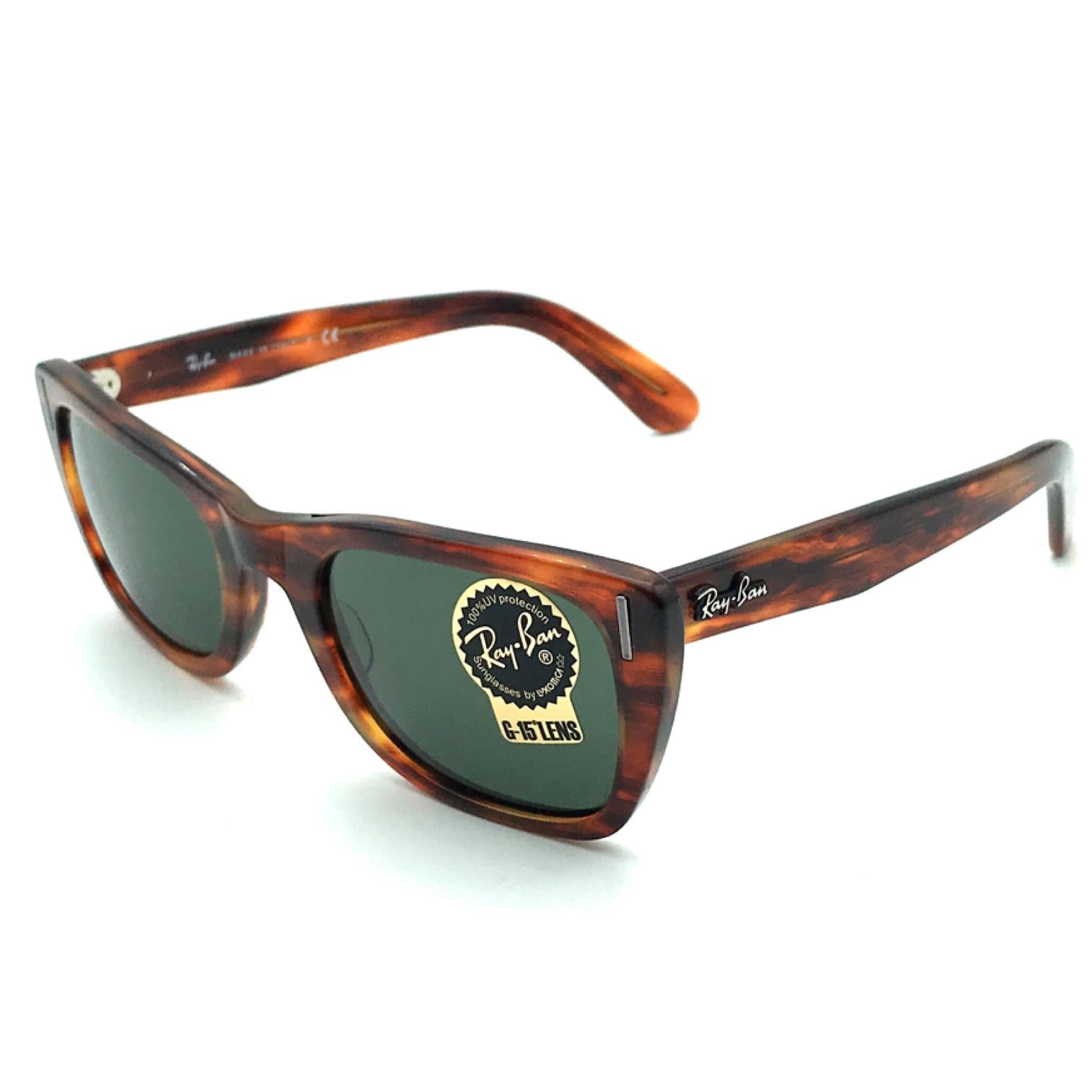 Ray-Ban RB2248 954/31 52 Kadın Güneş Gözlüğü