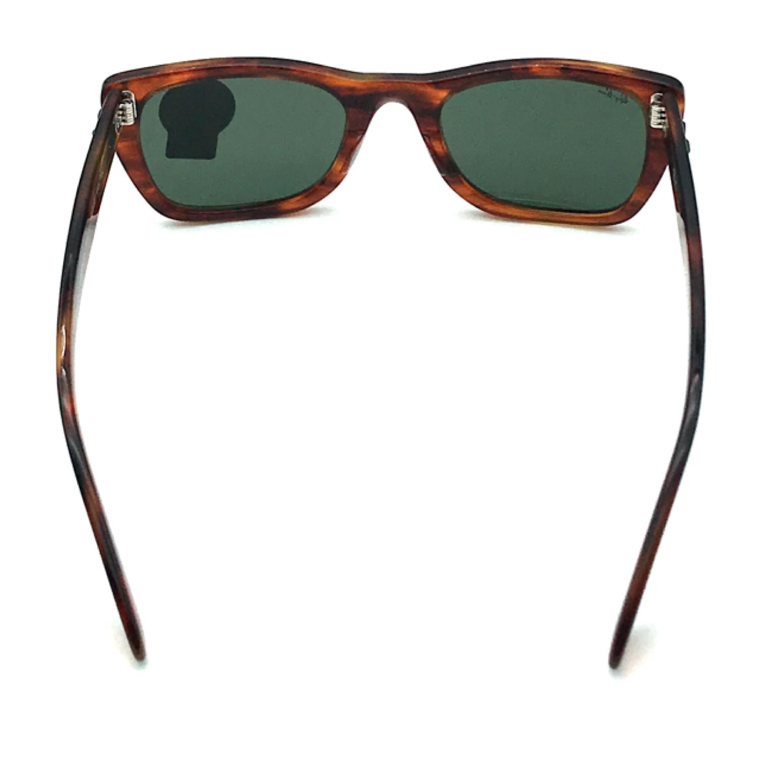 Ray-Ban RB2248 954/31 52 Kadın Güneş Gözlüğü