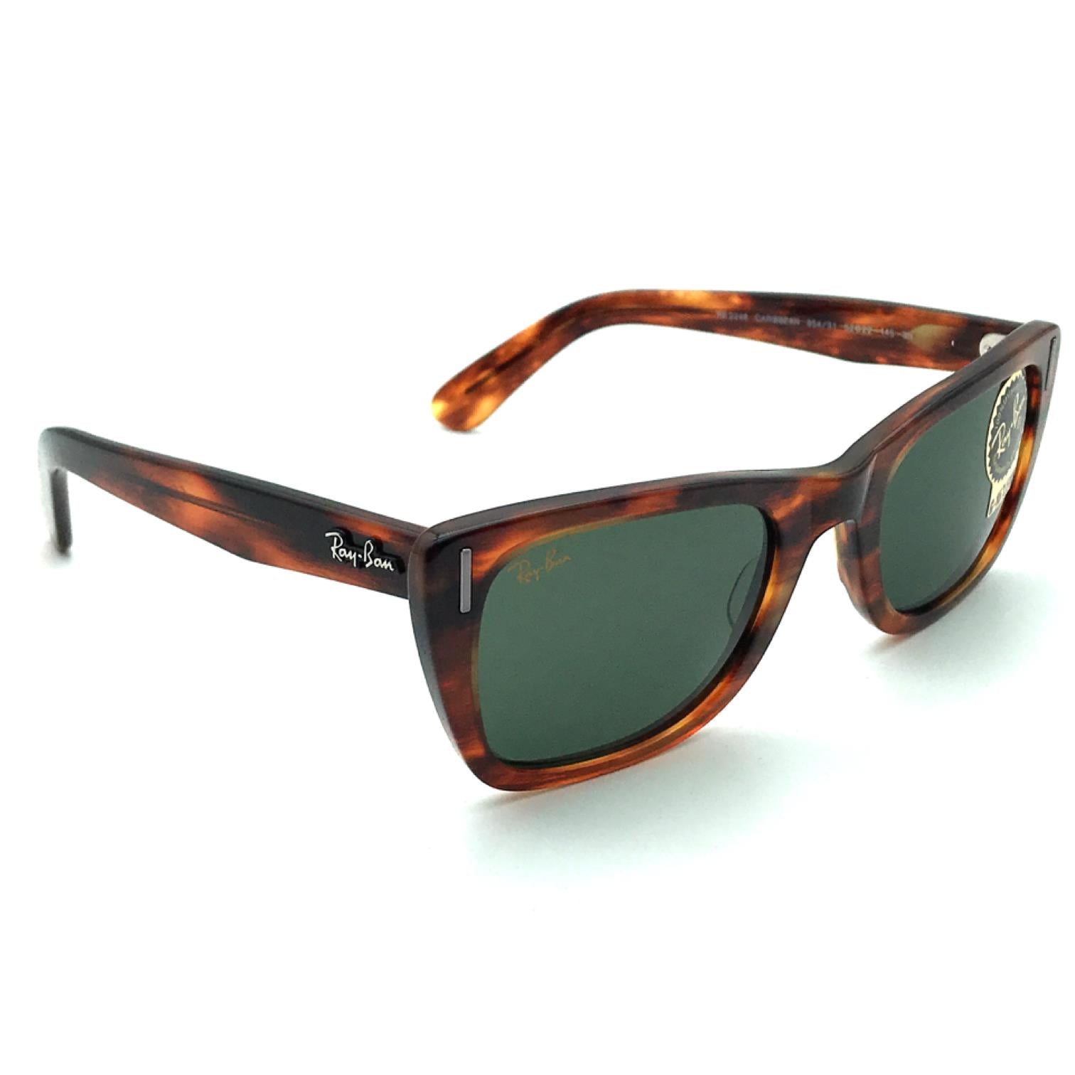 Ray-Ban RB2248 954/31 52 Kadın Güneş Gözlüğü