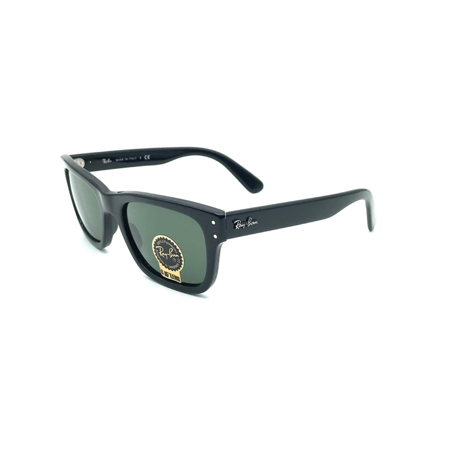 Ray-Ban RB2283 Mr Burbank 901/31 Güneş Gözlüğü