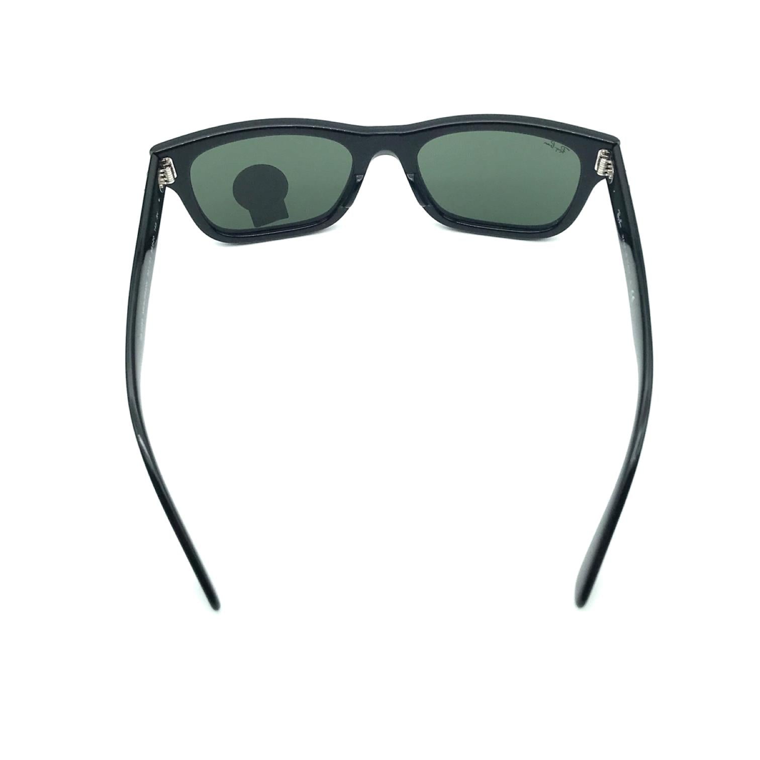 Ray-Ban RB2283 Mr Burbank 901/31 Güneş Gözlüğü