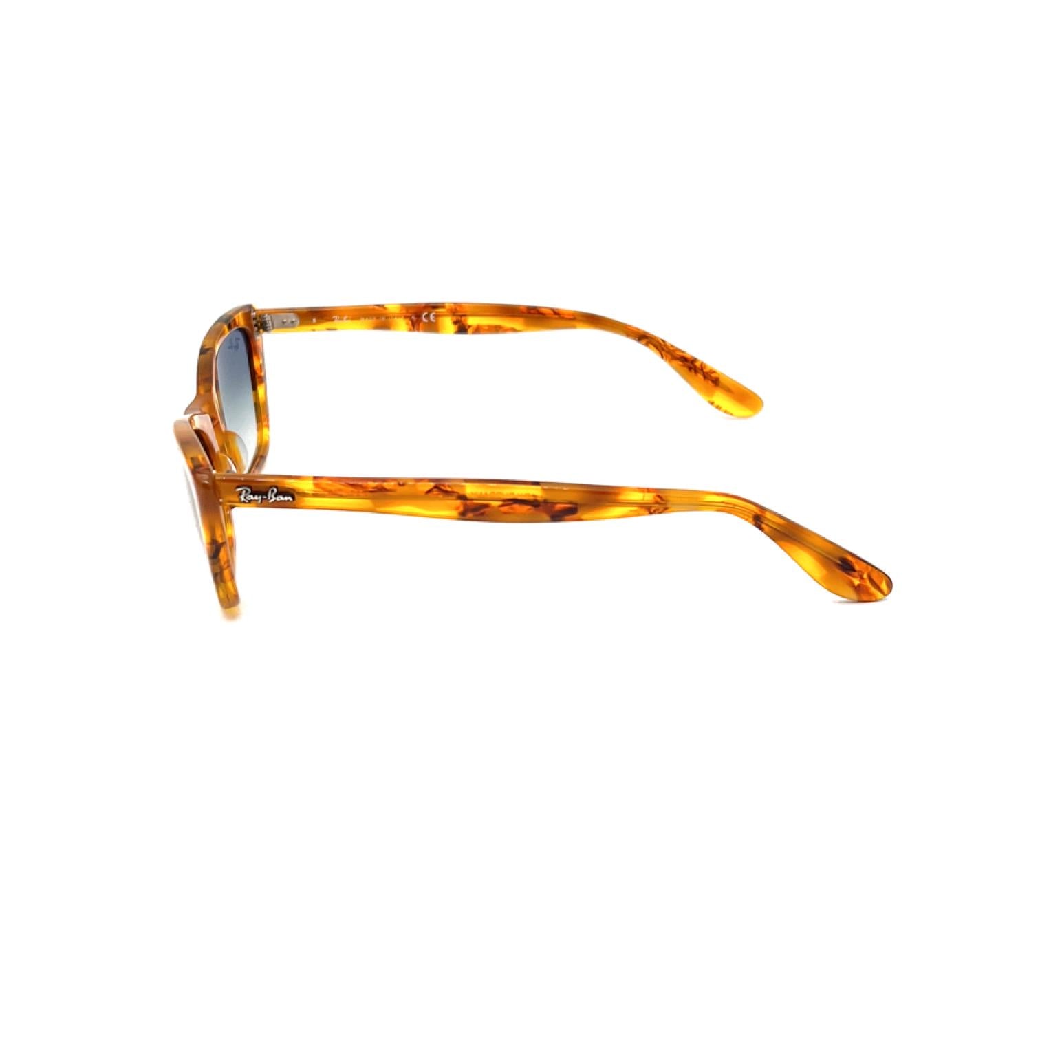 Ray-Ban RB2299 13423F 52 Kadın Güneş Gözlüğü