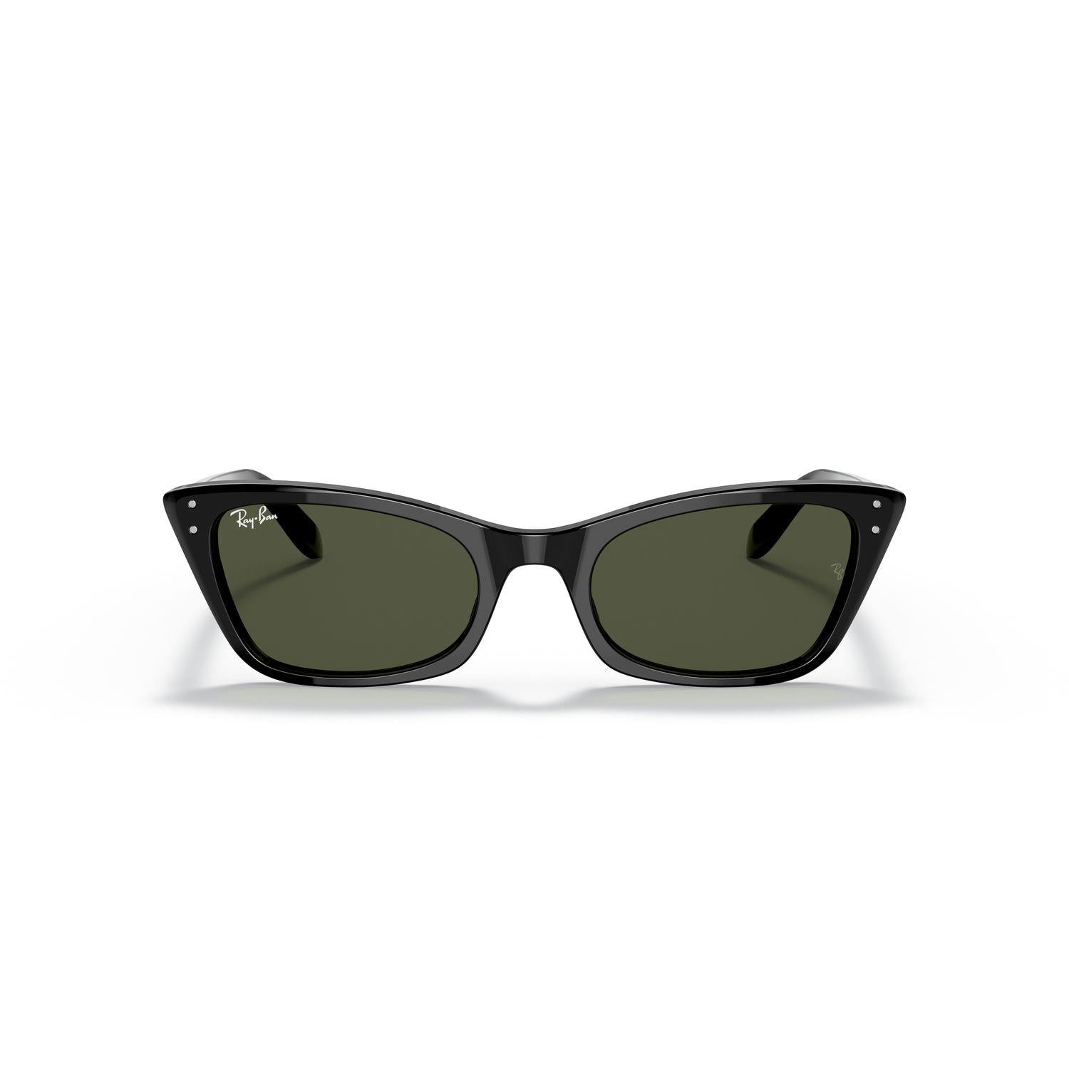 Ray-Ban RB2299 901/31 52 Kadın Güneş Gözlüğü