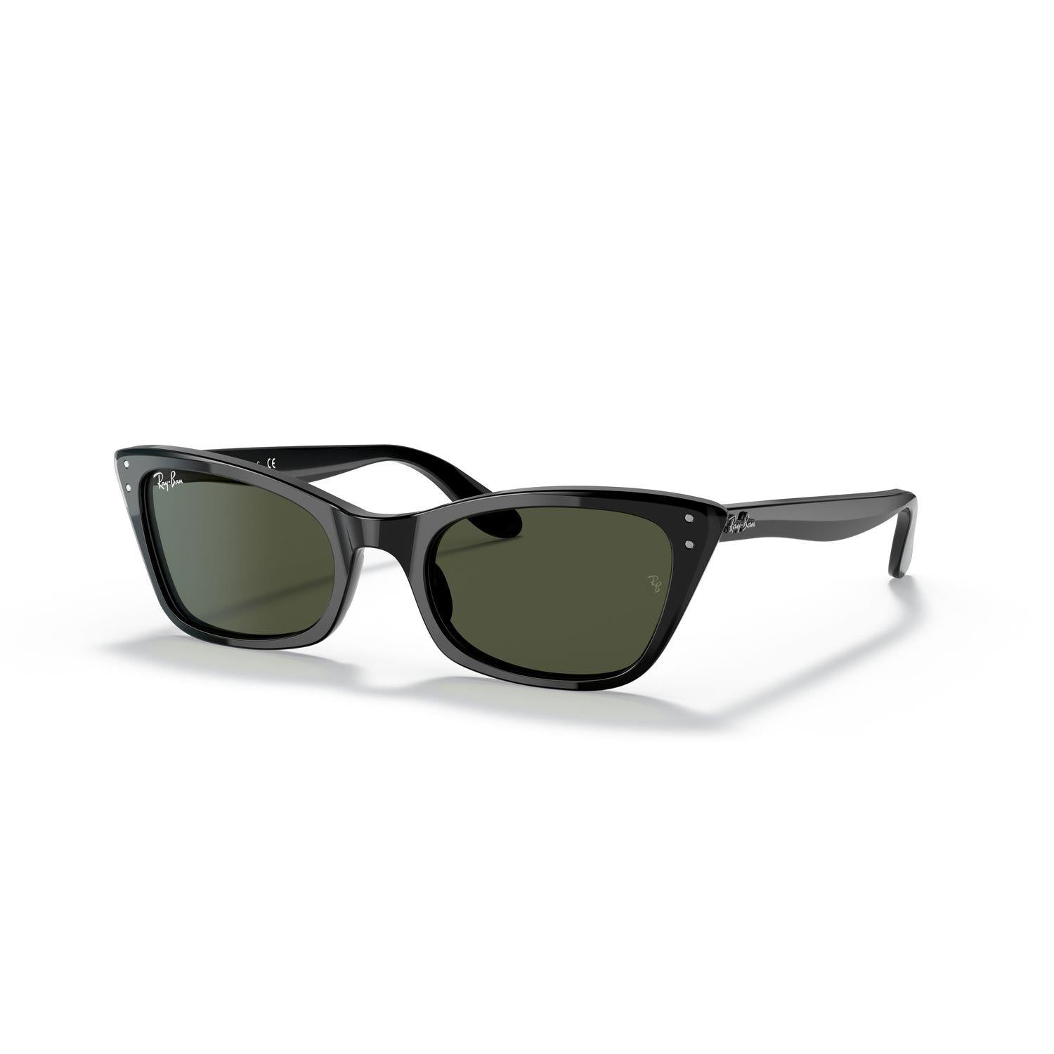 Ray-Ban RB2299 901/31 52 Kadın Güneş Gözlüğü