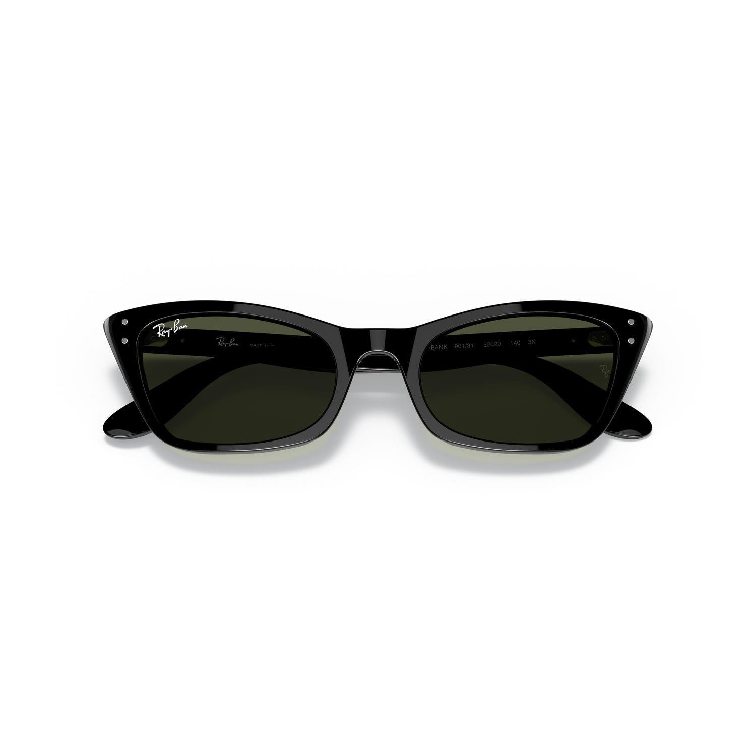 Ray-Ban RB2299 901/31 52 Kadın Güneş Gözlüğü