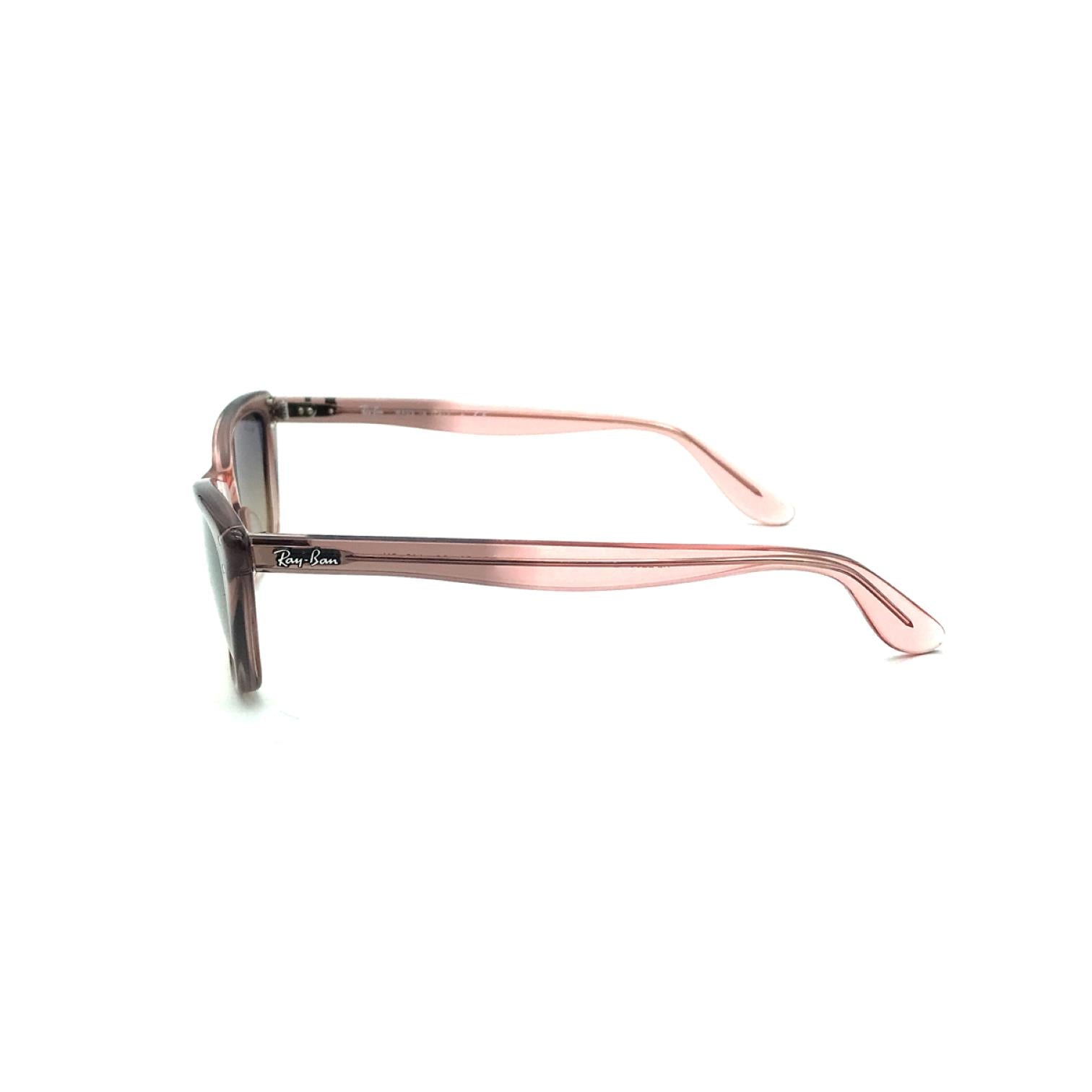 Ray-ban RB2299 Lady Burbank 1344/BG Kadın Güneş Gözlüğü