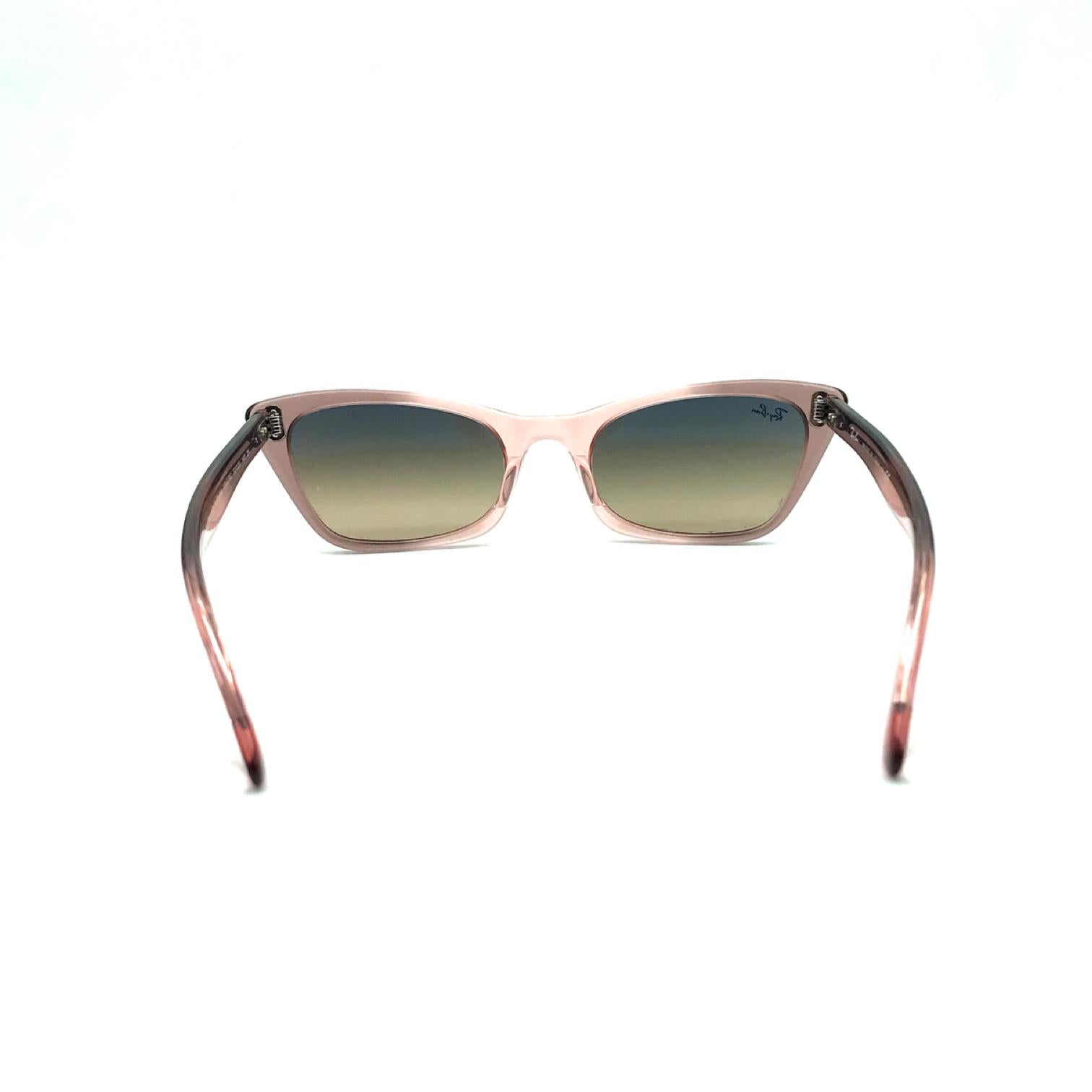 Ray-ban RB2299 Lady Burbank 1344/BG Kadın Güneş Gözlüğü
