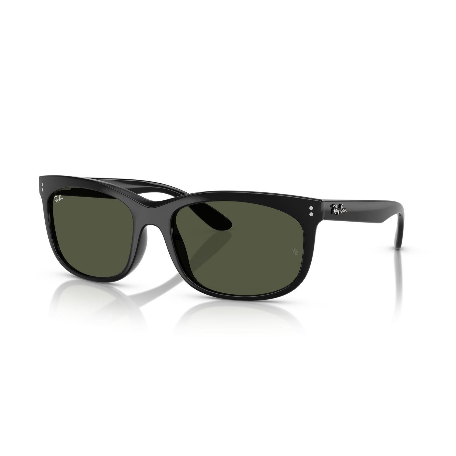 RAY-BAN RB2389 901/31 60 Unisex Güneş Gözlüğü