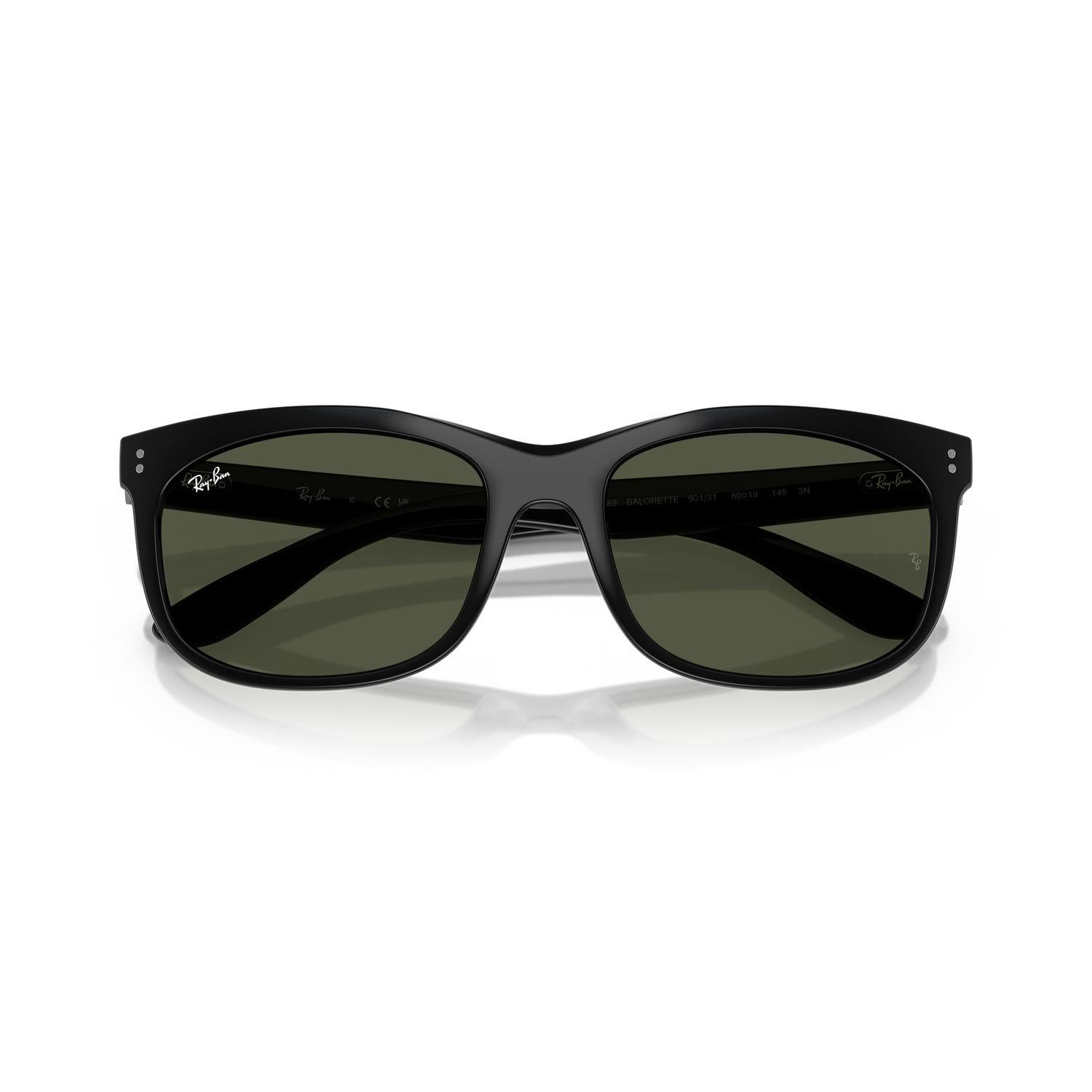 RAY-BAN RB2389 901/31 60 Unisex Güneş Gözlüğü