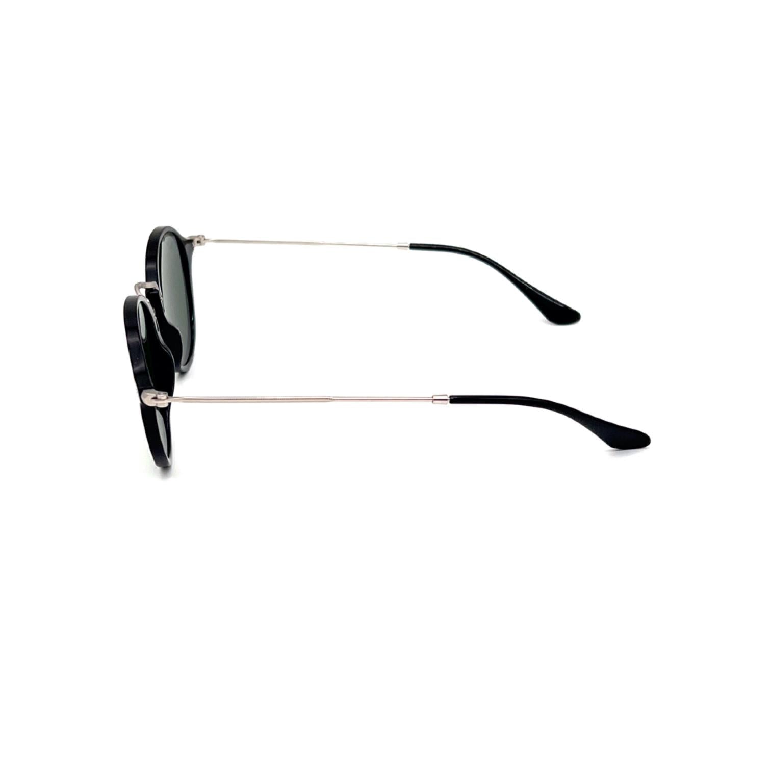 Ray-Ban RB2447 901 Güneş Gözlüğü