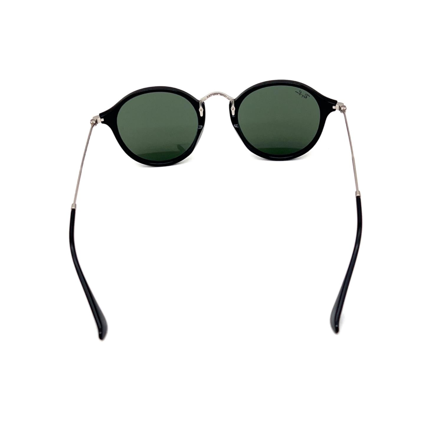 Ray-Ban RB2447 901 Güneş Gözlüğü