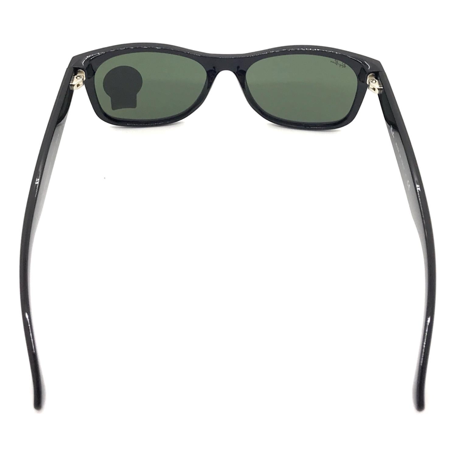 Ray-Ban RB2132-64 31 Unisex Güneş Gözlüğü