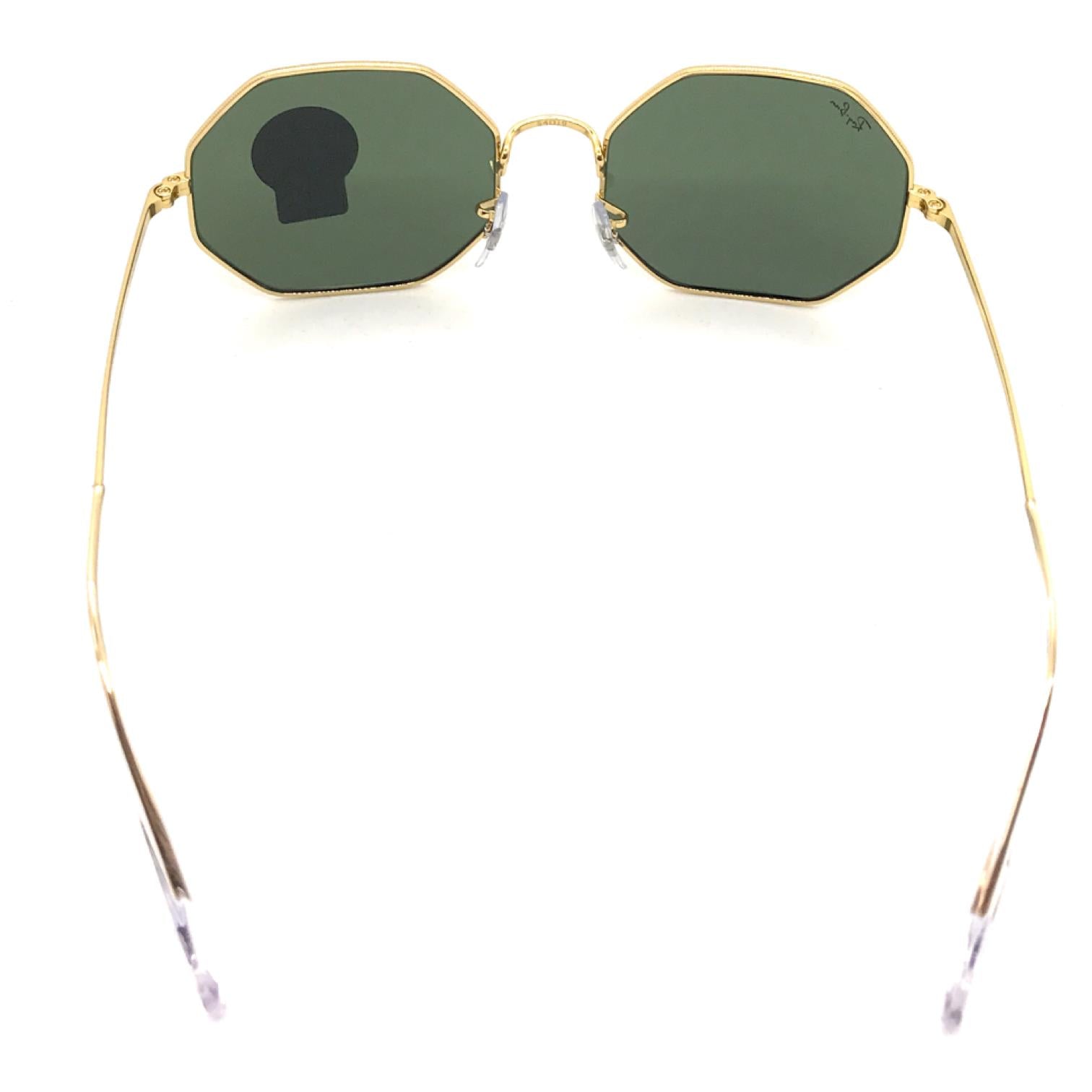 Ray-Ban RB1972-9196 31 Unisex Güneş Gözlüğü