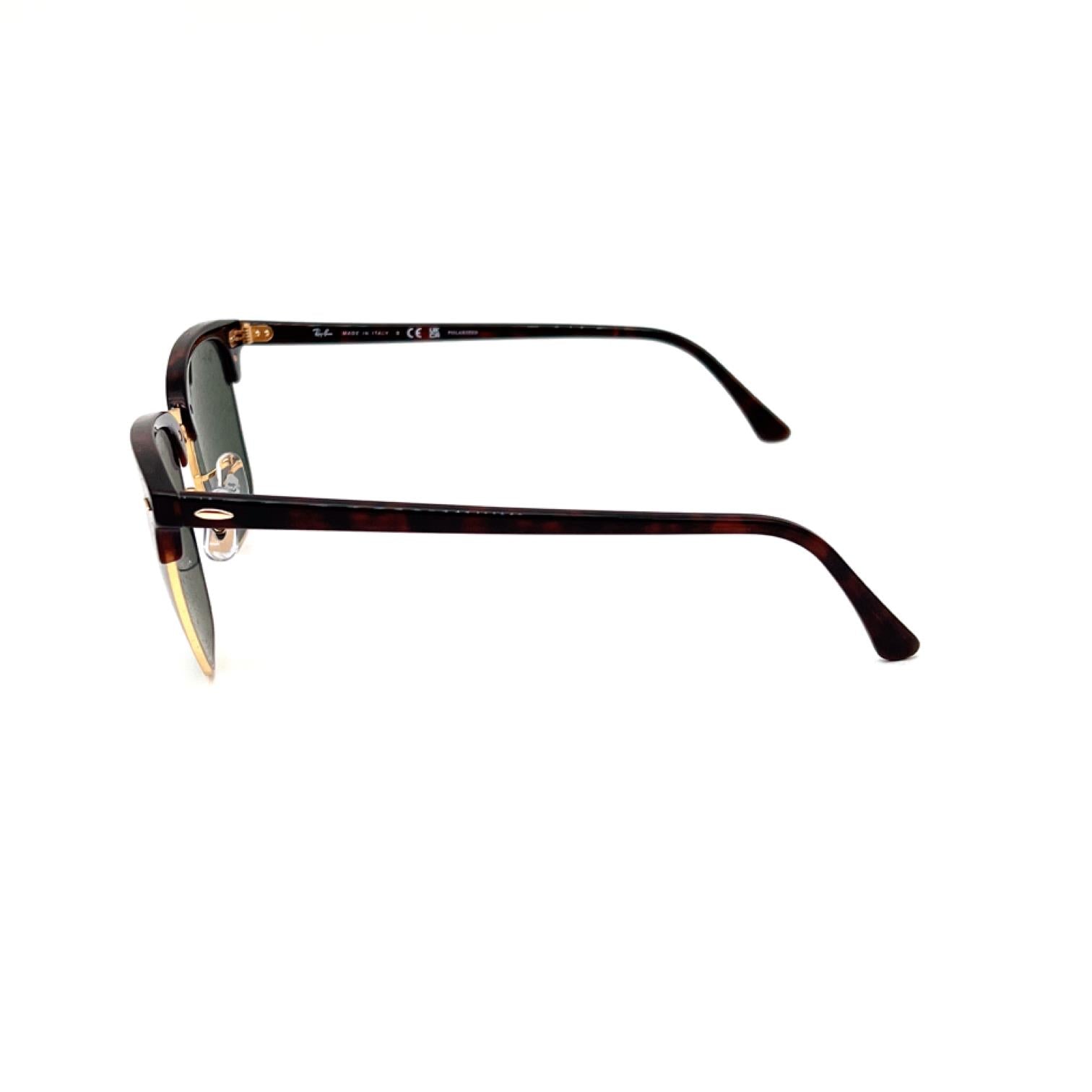 Ray-Ban RB3016 990 58 55 Güneş Gözlüğü
