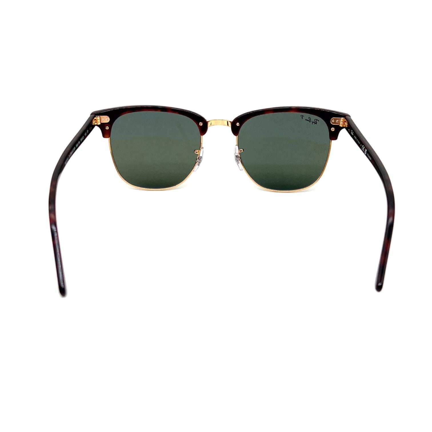 Ray-Ban RB3016 990 58 55 Güneş Gözlüğü