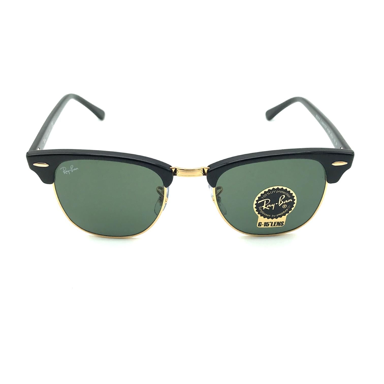 Ray-Ban RB3016 W0365 49 Kadın Güneş Gözlüğü