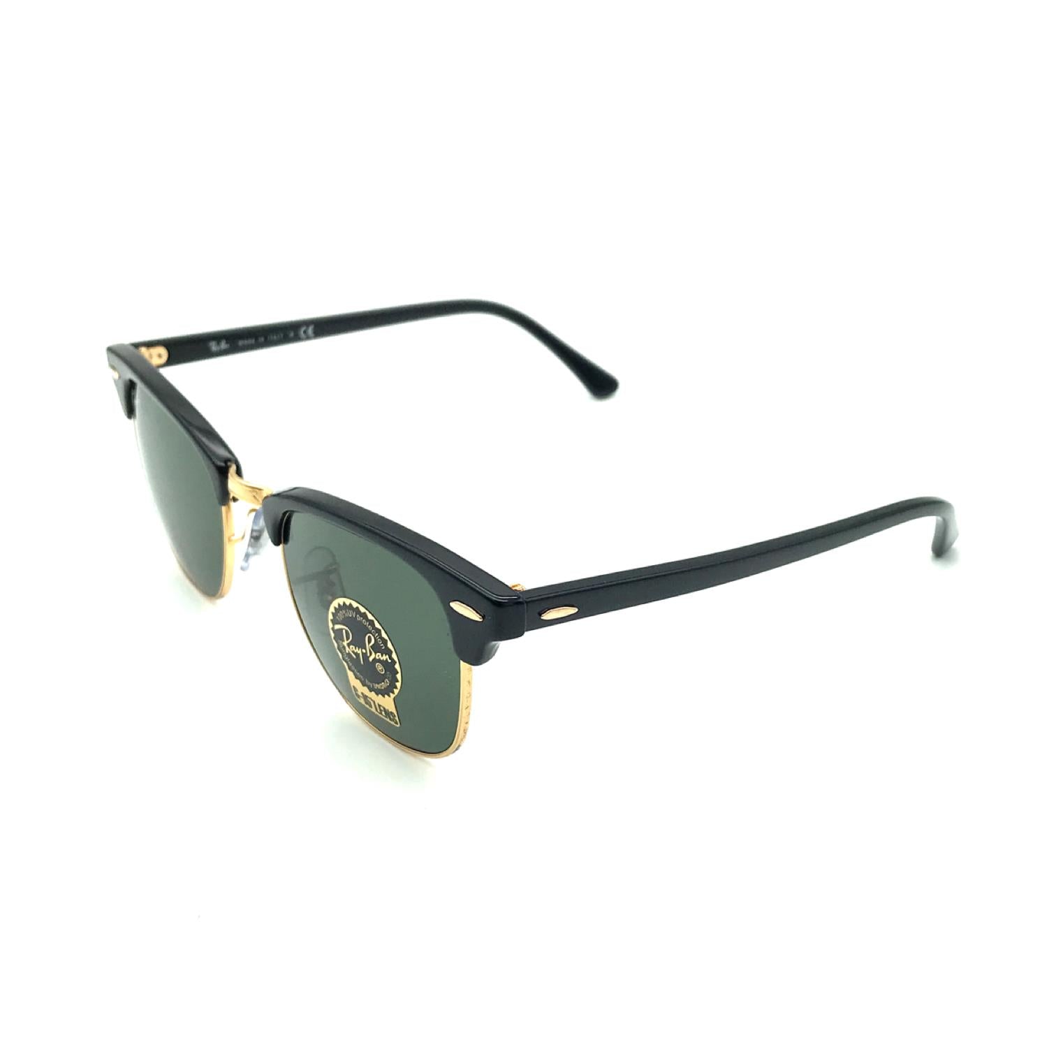 Ray-Ban RB3016 W0365 49 Kadın Güneş Gözlüğü