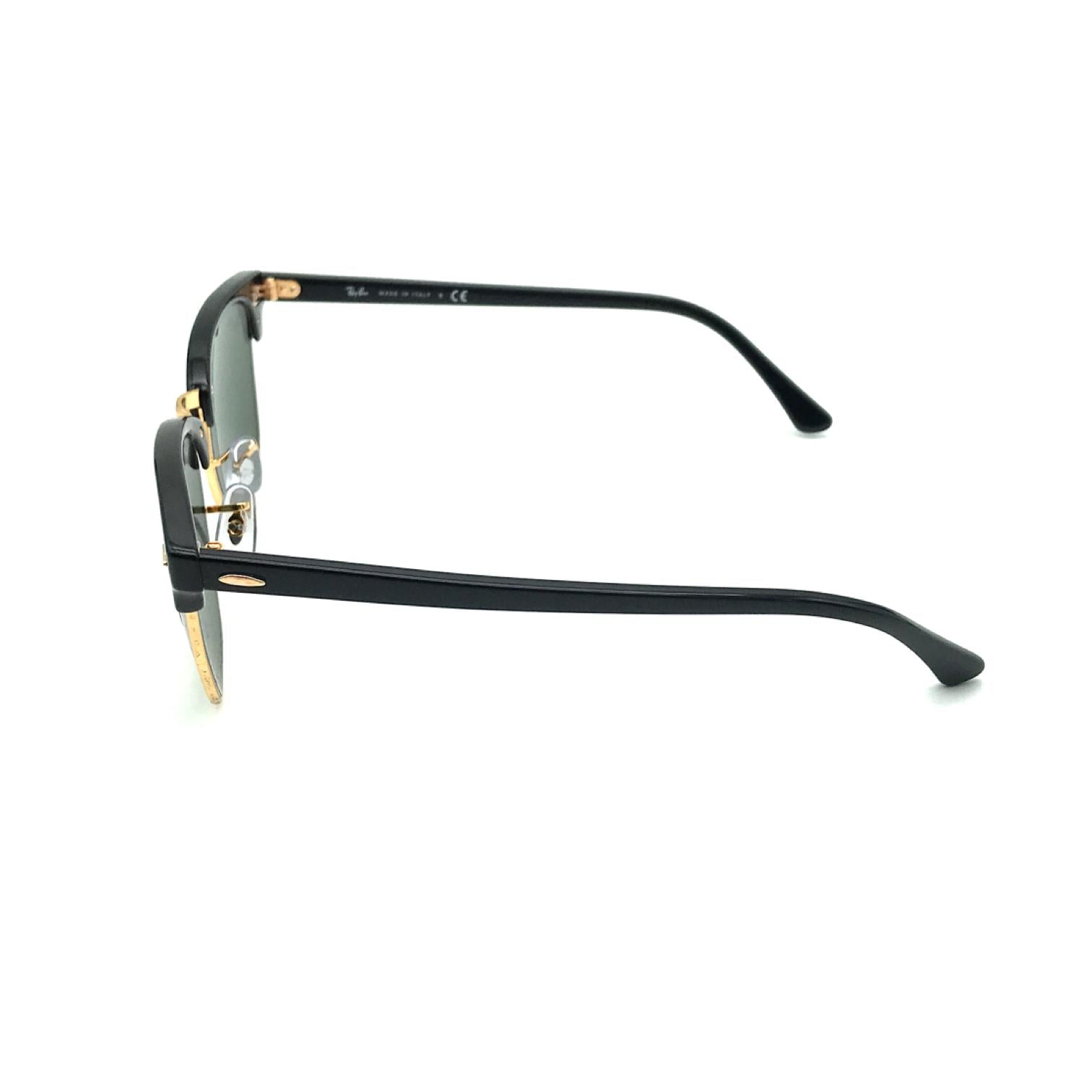 Ray-Ban RB3016 W0365 49 Kadın Güneş Gözlüğü