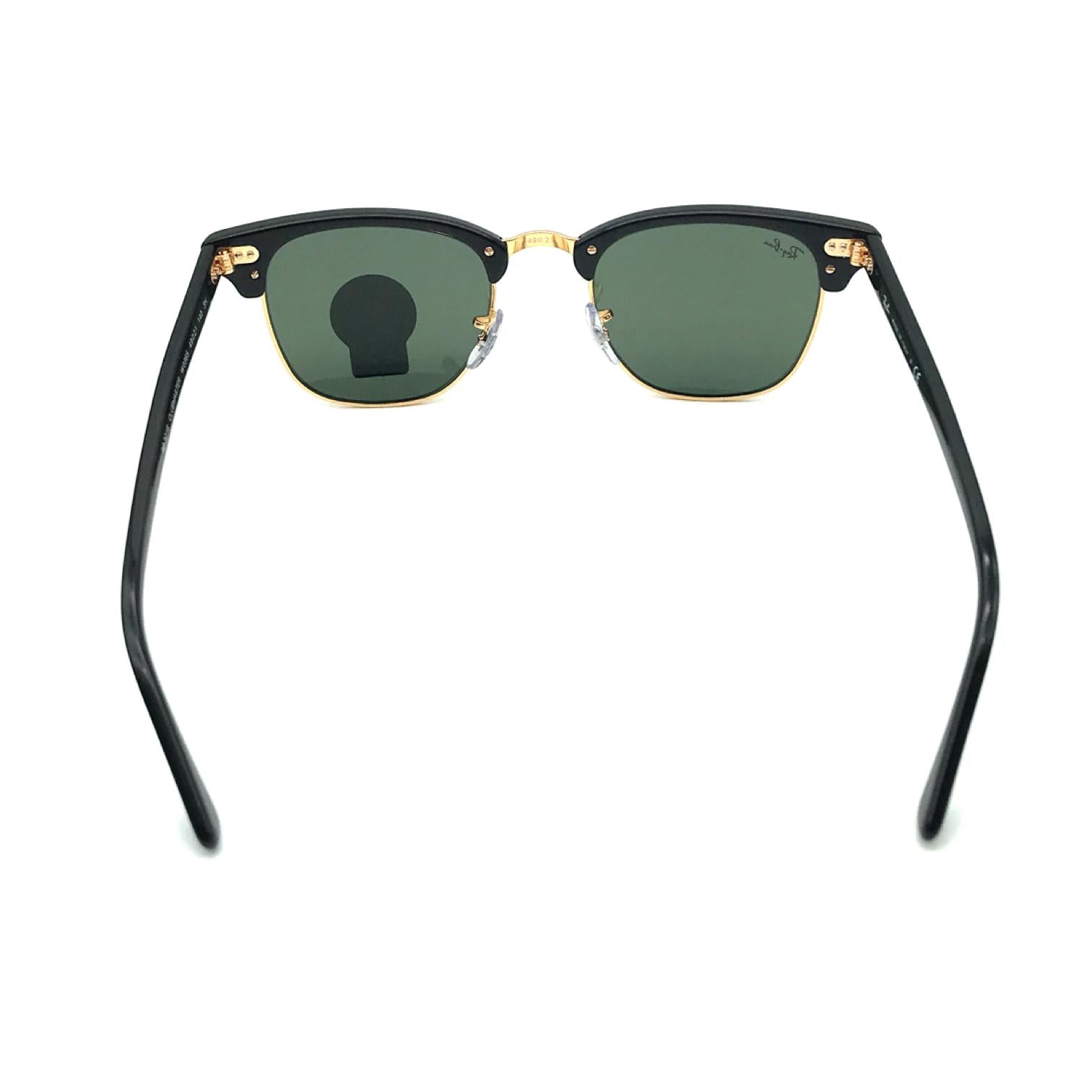 Ray-Ban RB3016 W0365 49 Kadın Güneş Gözlüğü