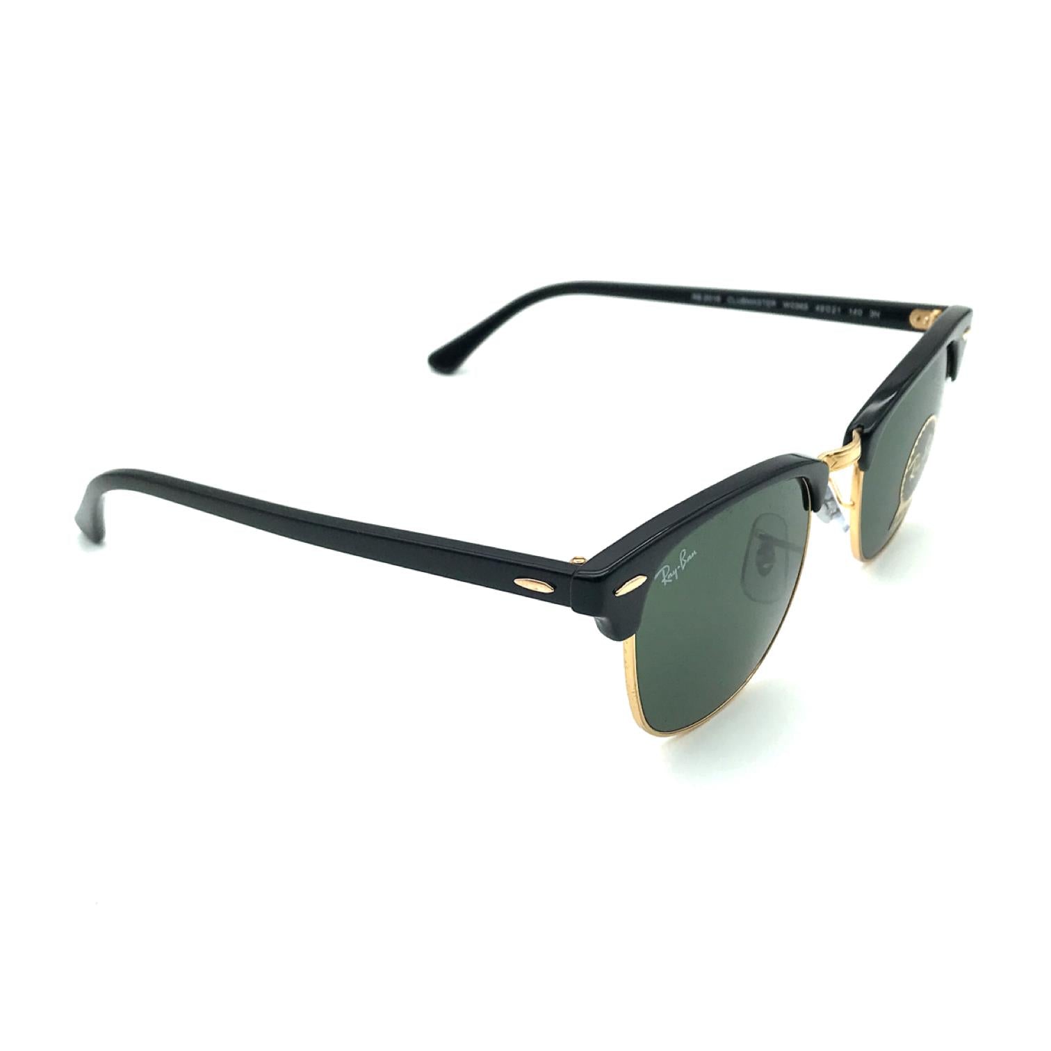 Ray-Ban RB3016 W0365 49 Kadın Güneş Gözlüğü