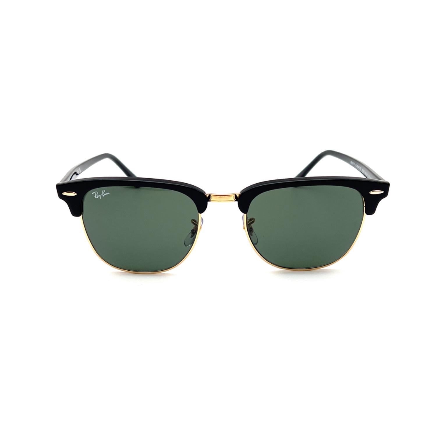 Ray-Ban RB3016 W0365 55 Güneş Gözlüğü