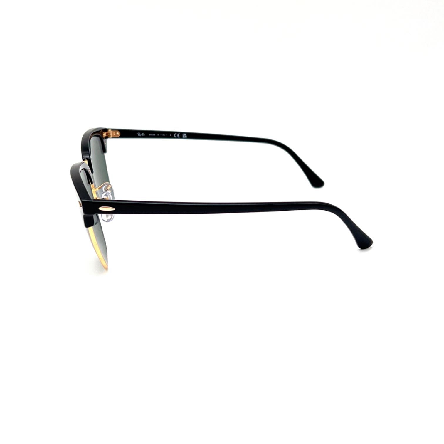 Ray-Ban RB3016 W0365 55 Güneş Gözlüğü