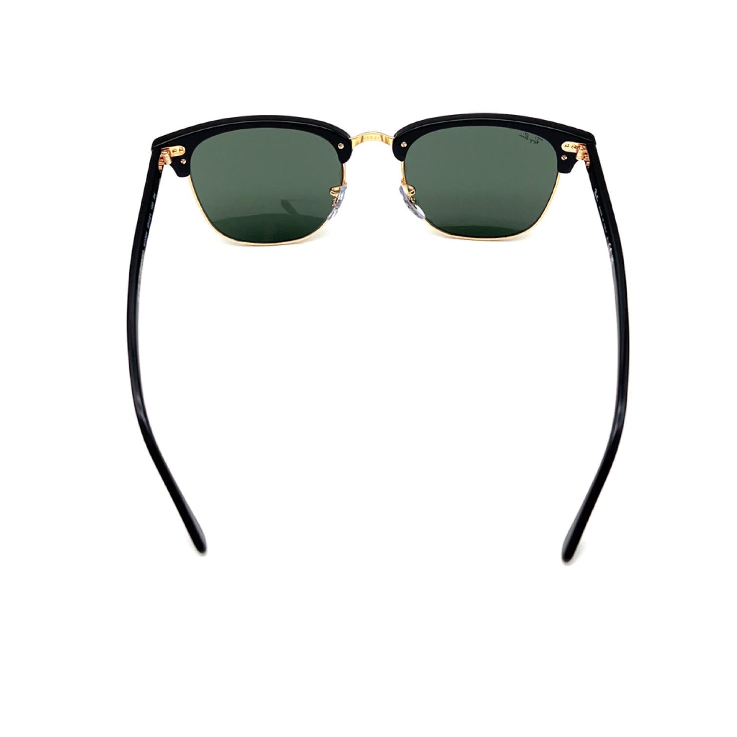 Ray-Ban RB3016 W0365 55 Güneş Gözlüğü