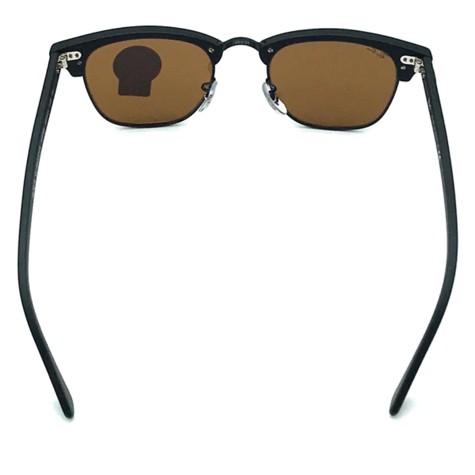 Ray-Ban rb3016 w3389 49 Unisex Güneş Gözlük