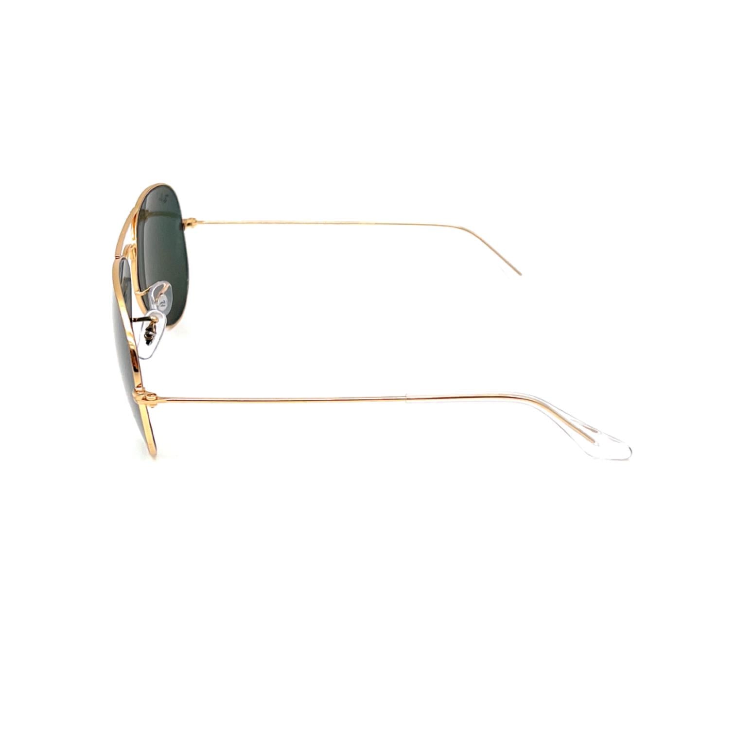 Ray-Ban RB3025 001 58 Güneş Gözlüğü