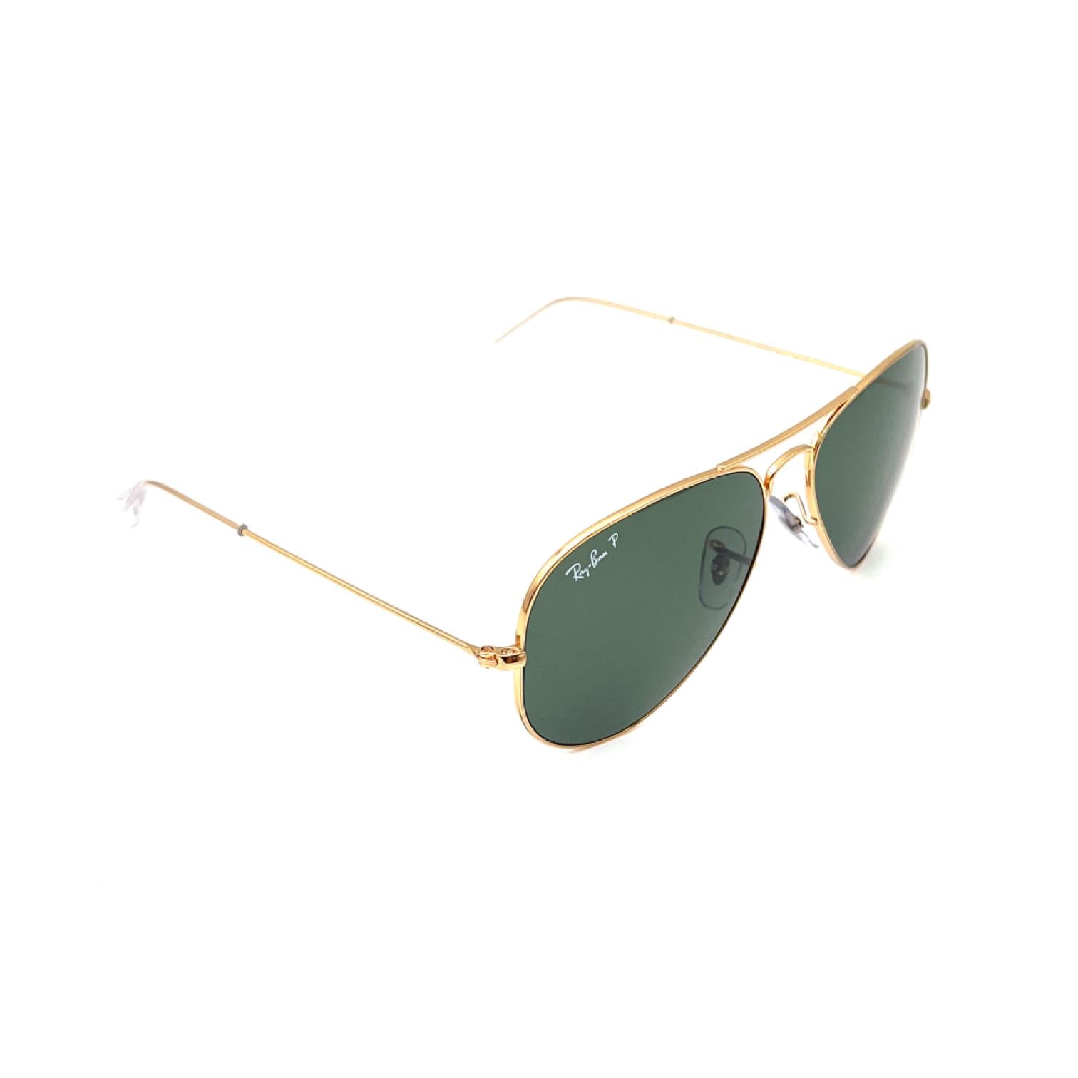 Ray-Ban RB3025 001 58 Güneş Gözlüğü