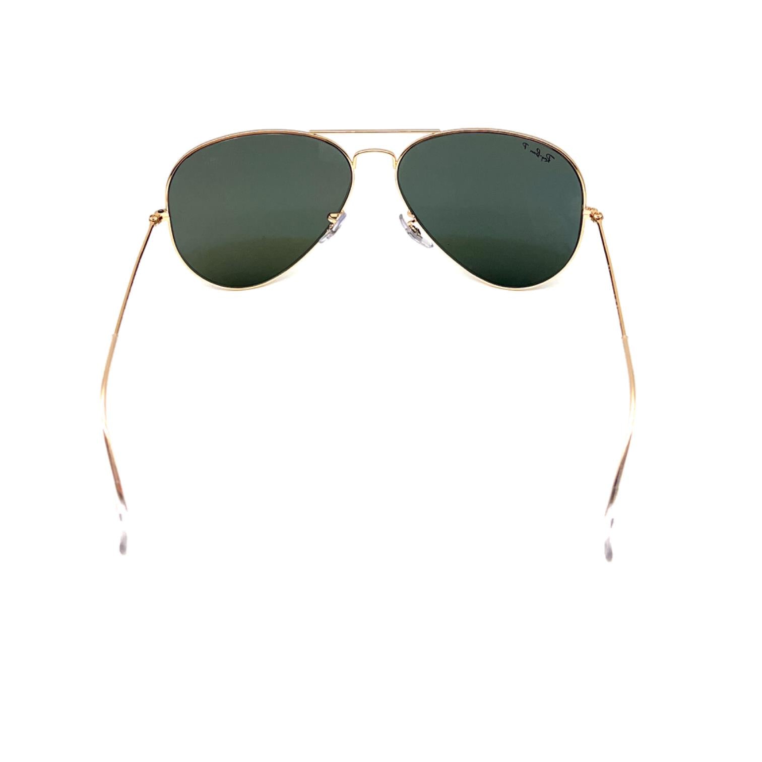 Ray-Ban RB3025 001 62 Güneş Gözlüğü